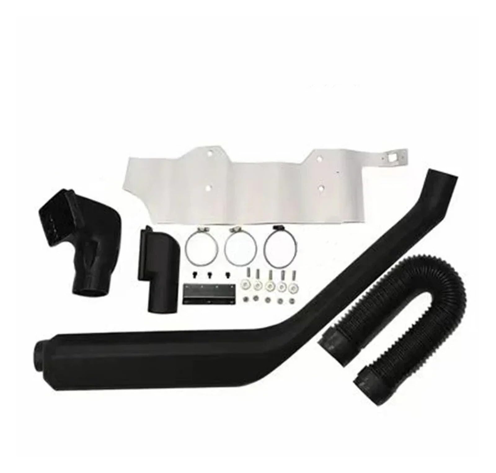 Auto Ansaugrohr Für Jeep Für Cherokee XJ Lufteinlässe LLDPE Schnorchel 1985,1-1995,1 Auto Schnorchel Kits DUKE4WD Airflow Auto Rohr Schnorchel Lufteinlassschlauch Auto Ansaugrohr Für Jeep Für Cherokee XJ Lufteinlässe LLDPE Schnorchel 1985,1-1995,1 Auto Schnorchel Kits DUKE4WD Airflow Auto Rohr Schnorchel Lufteinlassschlauch von PaCsci