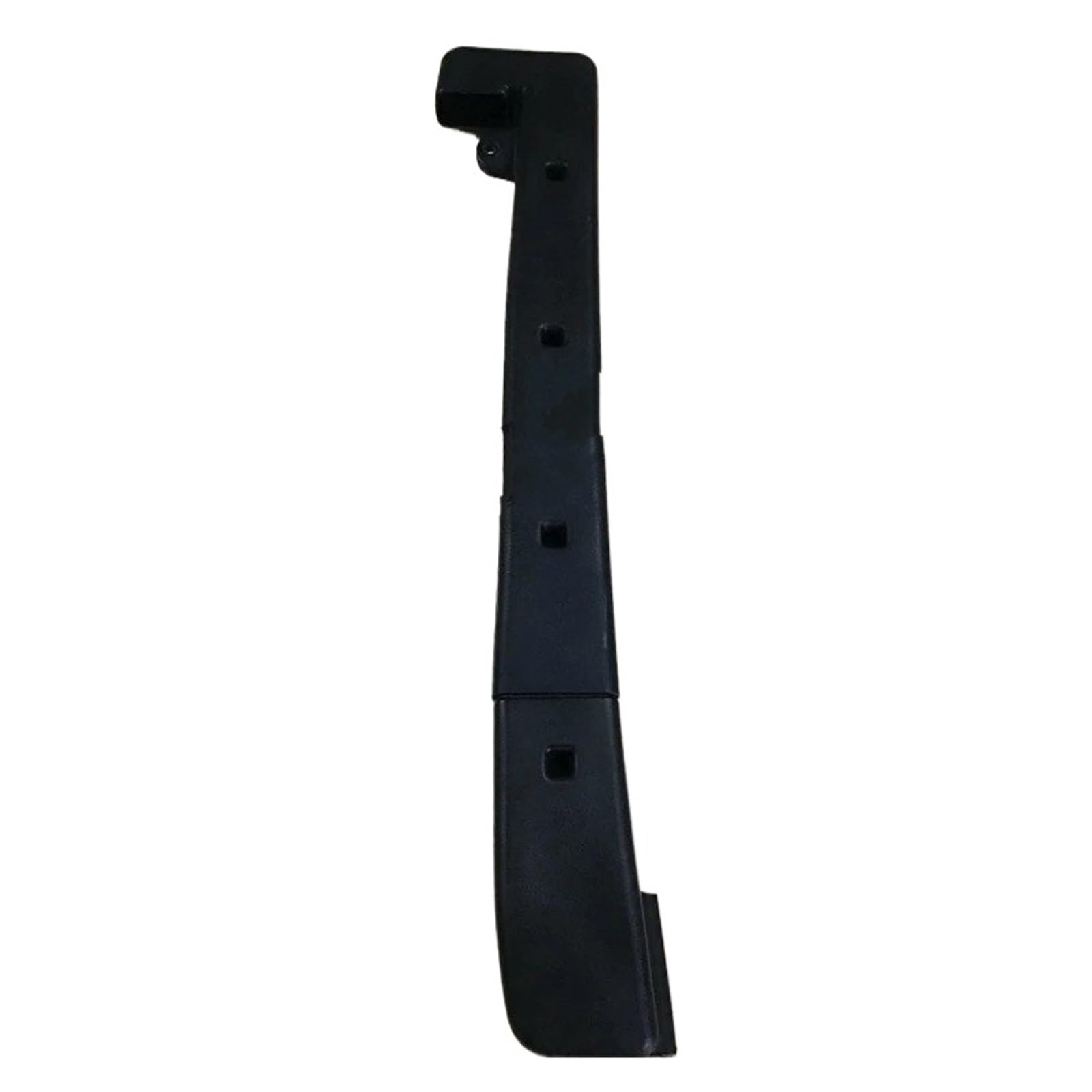 Auto Ansaugrohr Für Jinbei Für Hiace Für Van Teile 100 Serie Zubehör OEM Hiace Schnorchel Erhöhte Lufteinlass Kit Lufteinlassschlauch Auto Ansaugrohr Für Jinbei Für Hiace Für Van Teile 100 Serie Zubehör OEM Hiace Schnorchel Erhöhte Lufteinlass Kit Lufteinlassschlauch von PaCsci