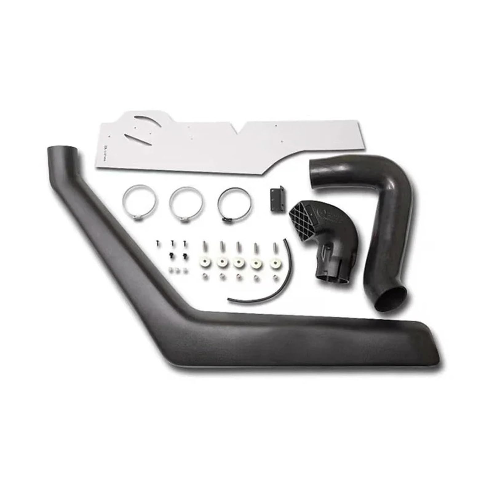 Auto Ansaugrohr Für Land Für Cruiser 71 73 75 78 79 Serie Jeeps 2007-2020 SUV 4 * 4 LUFTSTROM Für Land Für Cruiser LC76 Auto LLDPE Rohr Lufteinlass Schnorchel Lufteinlassschlauch Auto Ansaugrohr Für Land Für Cruiser 71 73 75 78 79 Serie Jeeps 2007-2020 SUV 4 * 4 LUFTSTROM Für Land Für Cruiser LC76 Auto LLDPE Rohr Lufteinlass Schnorchel Lufteinlassschlauch von PaCsci