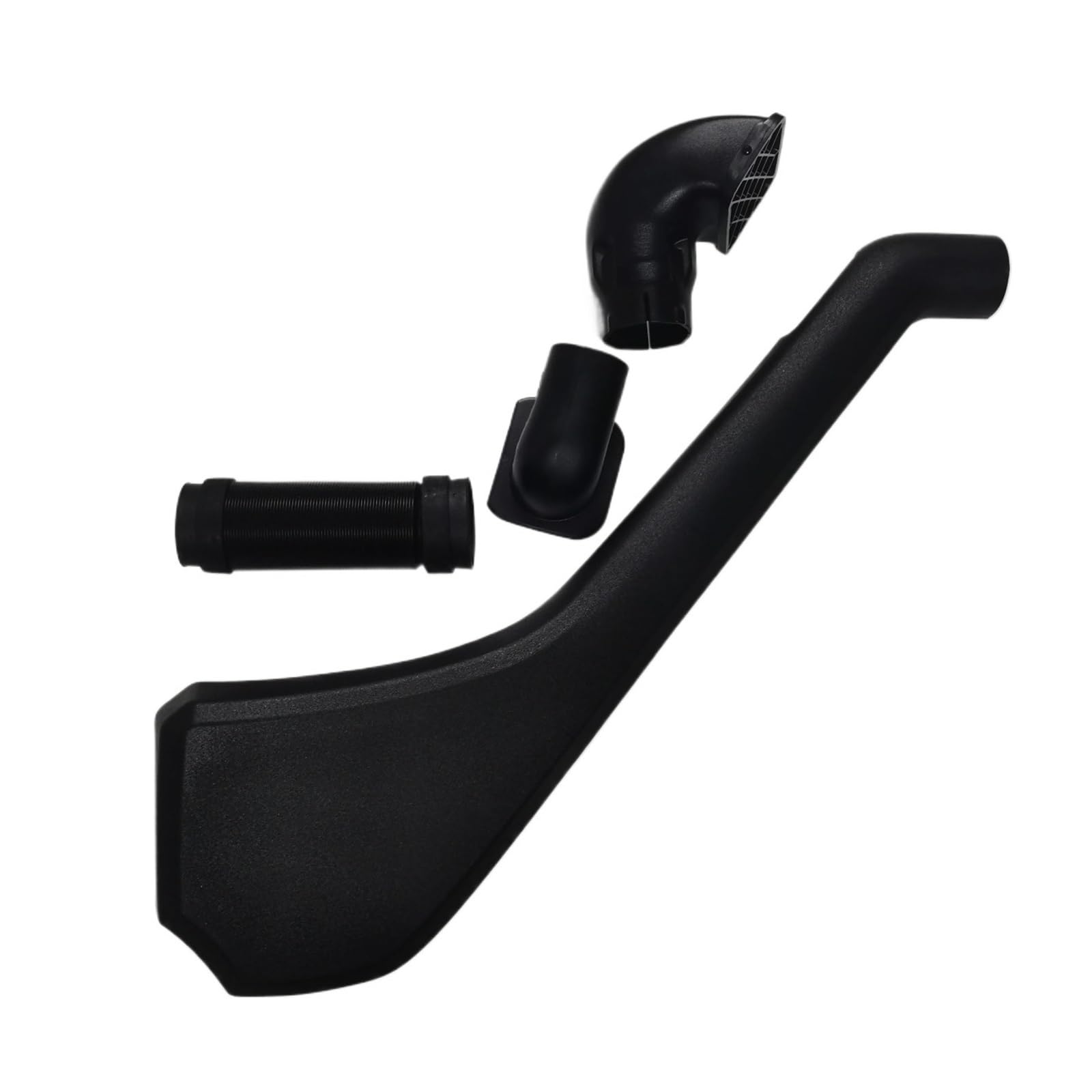 Auto Ansaugrohr Für Land Für Rover Discovery 3 2006 2007 2008 2009 Watgerät Hohes Ansaugrohr 4X4 Offroad-Auto-Styling Lufteinlass-Schnorchel-Kits Lufteinlassschlauch Auto Ansaugrohr Für Land Für Rover Discovery 3 2006 2007 2008 2009 Watgerät Hohes Ansaugrohr 4X4 Offroad-Auto-Styling Lufteinlass-Schnorchel-Kits Lufteinlassschlauch von PaCsci