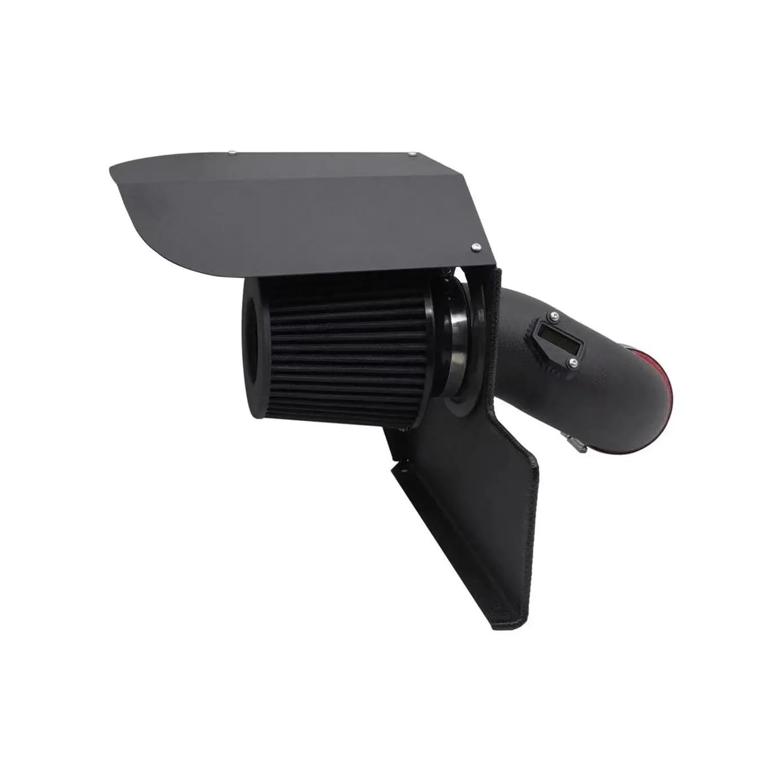 Auto Ansaugrohr Für M140i M240i 340i 440i F20 F22 F32 F33 F36 Mit Luftfilter B58B30A Motor Turbo Auto High Flow Cold Air Intake Pipe Kit Lufteinlassschlauch Auto Ansaugrohr Für M140i M240i 340i 440i F20 F22 F32 F33 F36 Mit Luftfilter B58B30A Motor Turbo Auto High Flow Cold Air Intake Pipe Kit Lufteinlassschlauch von PaCsci