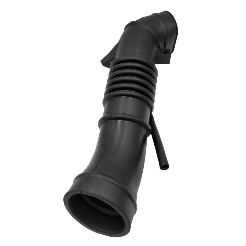Auto Ansaugrohr Für Mazda Für Premacy 323 1,8 2,0 L 1999-2003 Für Astina BJ Für Ford Für KN KQ FP47-13-220A Auto Luftansaugkrümmer Schlauch Rohr Rohr Lufteinlassschlauch von PaCsci