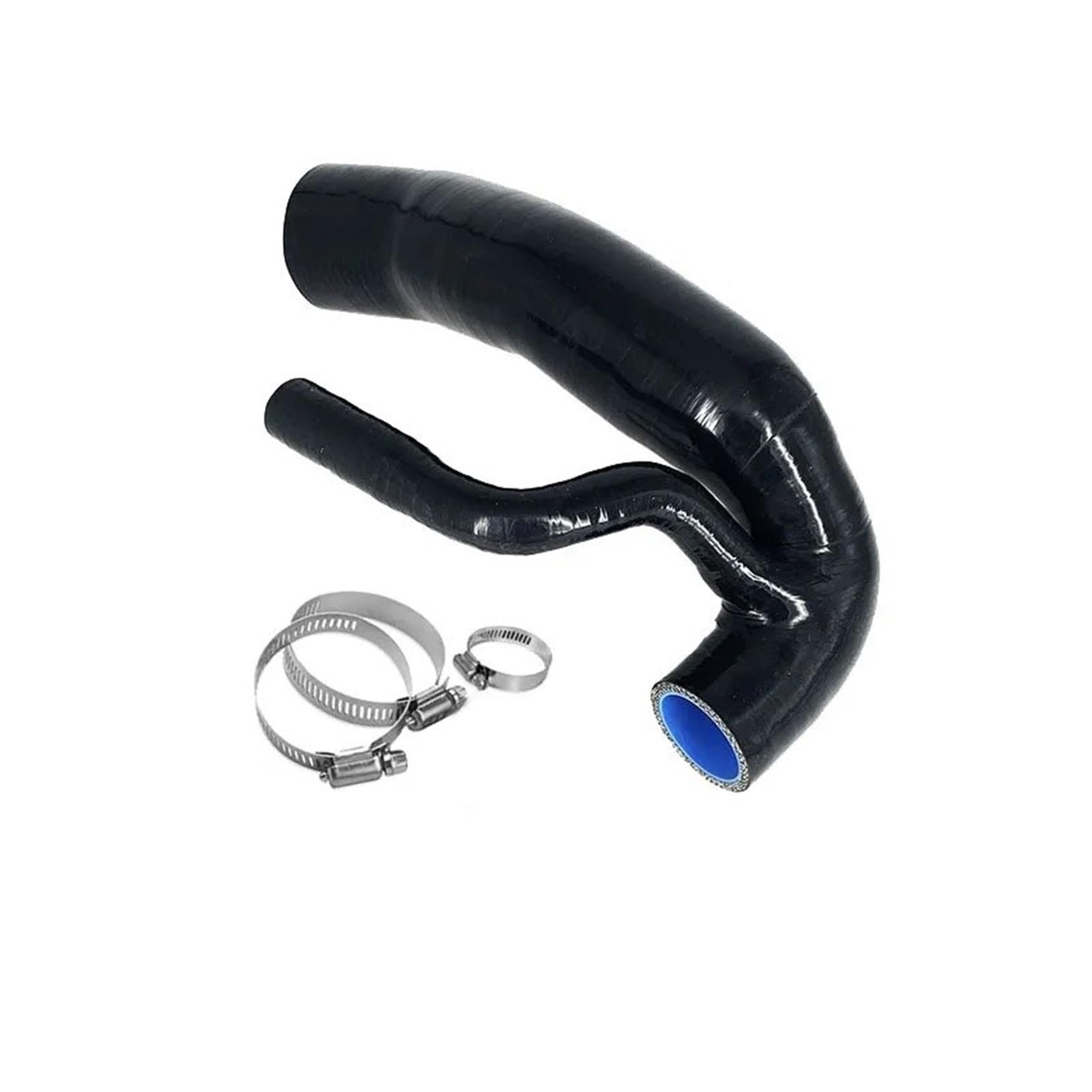 Auto Ansaugrohr Für Mini Für Cooper S Für Countryman N18 1,6 T Benzinmotor R56 R57 R60 FMINL Silikon-Ansaugschlauch Intel Rohr Lufteinlassschlauch Auto Ansaugrohr Für Mini Für Cooper S Für Countryman N18 1,6 T Benzinmotor R56 R57 R60 FMINL Silikon-Ansaugschlauch Intel Rohr Lufteinlassschlauch von PaCsci