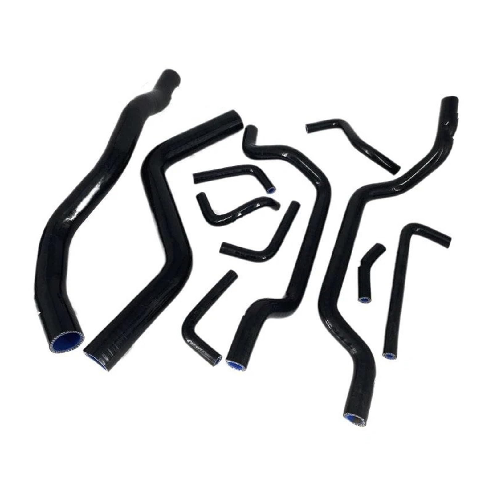 Auto Ansaugrohr Für Mitsubishi Für Eclipse Für GSX Für DSM 4G63 1995 1996 1997 1998 1999 2G Silikon Kühler Schlauch Kit Lufteinlassschlauch Auto Ansaugrohr Für Mitsubishi Für Eclipse Für GSX Für DSM 4G63 1995 1996 1997 1998 1999 2G Silikon Kühler Schlauch Kit Lufteinlassschlauch von PaCsci