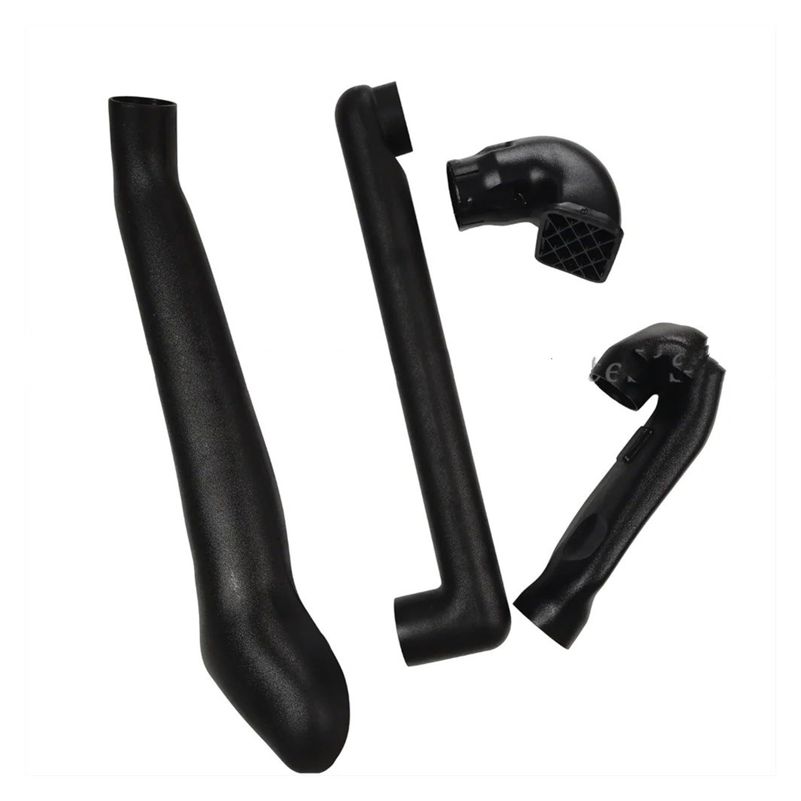 Auto Ansaugrohr Für Mitsubishi Für Pajero NM Serie V73 2000 2001 2002 2003 2004 2005 2006 Lufteinlasssysteme Offroad-Autozubehör 4X4 Schnorchel-Kit Lufteinlassschlauch Auto Ansaugrohr Für Mitsubishi Für Pajero NM Serie V73 2000 2001 2002 2003 2004 2005 2006 Lufteinlasssysteme Offroad-Autozubehör 4X4 Schnorchel-Kit Lufteinlassschlauch von PaCsci