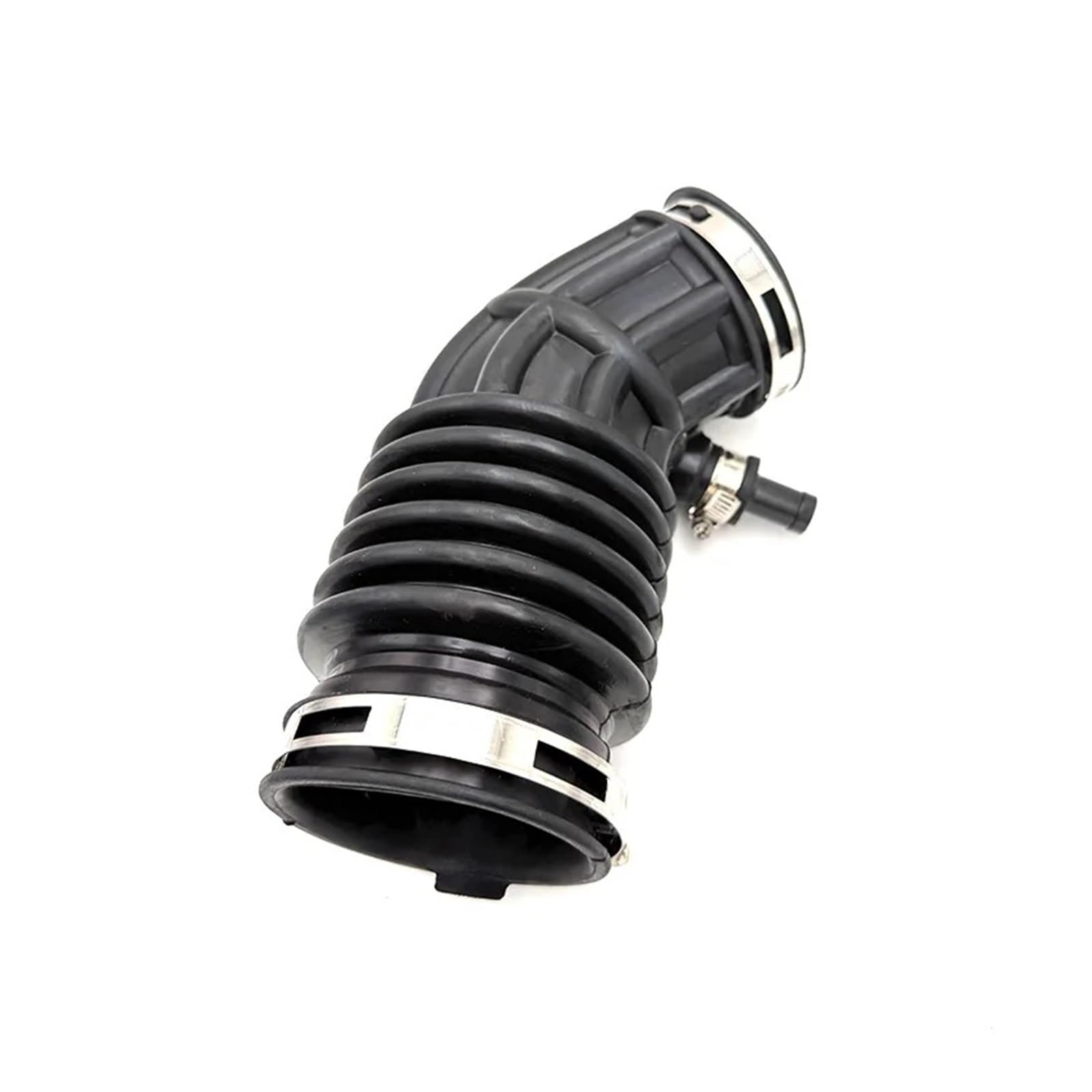Auto Ansaugrohr Für Nissan Für Altima 2007 2008 2009 2010 2011 2012 2013 16576-JA000 Luftfilter-Ansaugschlauch Mit Klemmen Lufteinlassschlauch Auto Ansaugrohr Für Nissan Für Altima 2007 2008 2009 2010 2011 2012 2013 16576-JA000 Luftfilter-Ansaugschlauch Mit Klemmen Lufteinlassschlauch von PaCsci