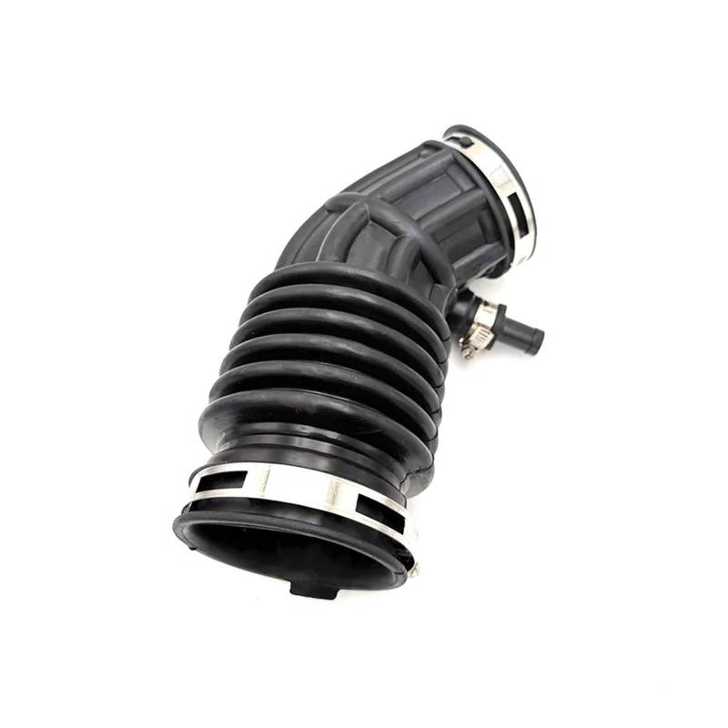Auto Ansaugrohr Für Nissan Für Altima 2007 2008 2009 2010 2011 2012 2013 16576-JA000 Luftfilter-Ansaugschlauch Mit Klemmen Lufteinlassschlauch von PaCsci