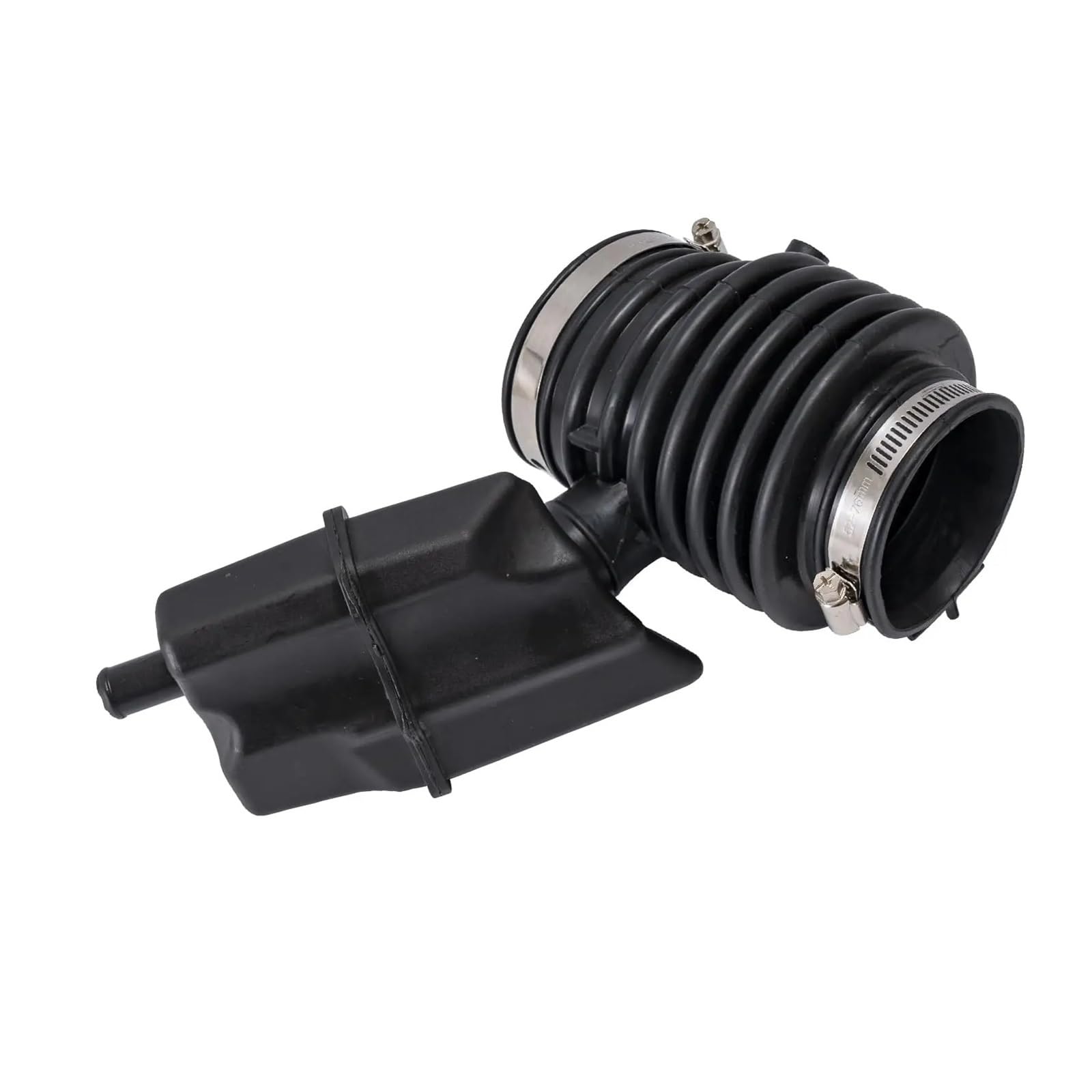 Auto Ansaugrohr Für Nissan Für Altima 2007-2018 3.5L Motor Ersetzen 16576-JA100 16576JA100 Lufteinlass Schlauch Rohr Lufteinlassschlauch Auto Ansaugrohr Für Nissan Für Altima 2007-2018 3.5L Motor Ersetzen 16576-JA100 16576JA100 Lufteinlass Schlauch Rohr Lufteinlassschlauch von PaCsci