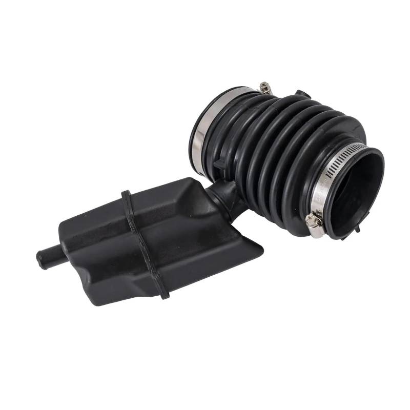 Auto Ansaugrohr Für Nissan Für Altima 2007-2018 3.5L Motor Ersetzen 16576-JA100 16576JA100 Lufteinlass Schlauch Rohr Lufteinlassschlauch von PaCsci