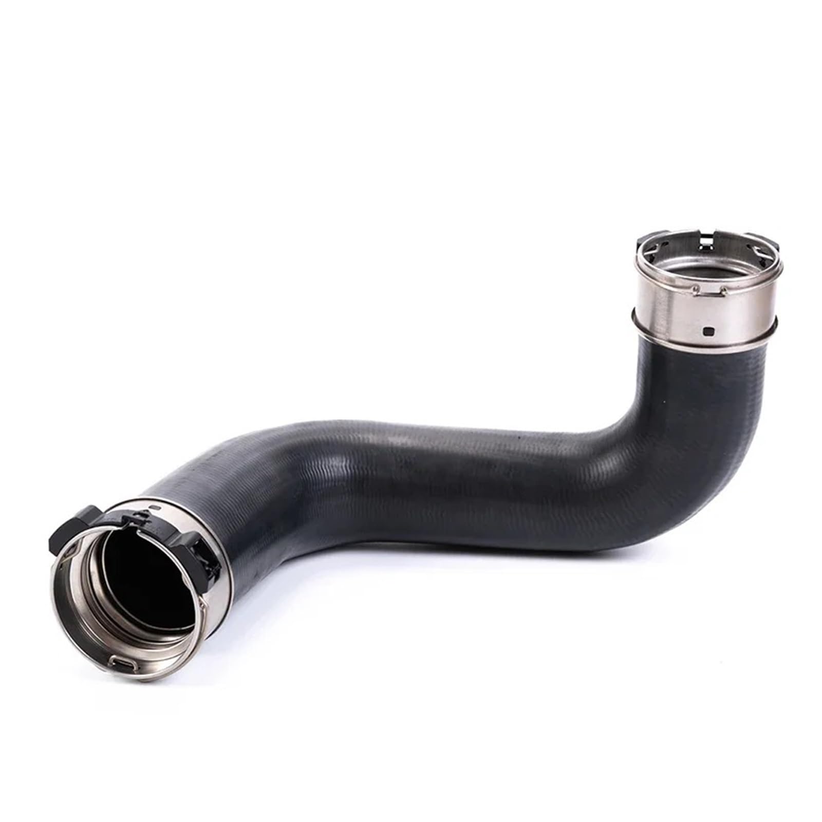 Auto Ansaugrohr Für Nissan Für NP300 Für Navara Für Pathfinder III 2005-14463-5X04B 14463-5X00B 14463-5X02B Boost Intake Schlauch Lufteinlassschlauch Auto Ansaugrohr Für Nissan Für NP300 Für Navara Für Pathfinder III 2005-14463-5X04B 14463-5X00B 14463-5X02B Boost Intake Schlauch Lufteinlassschlauch von PaCsci