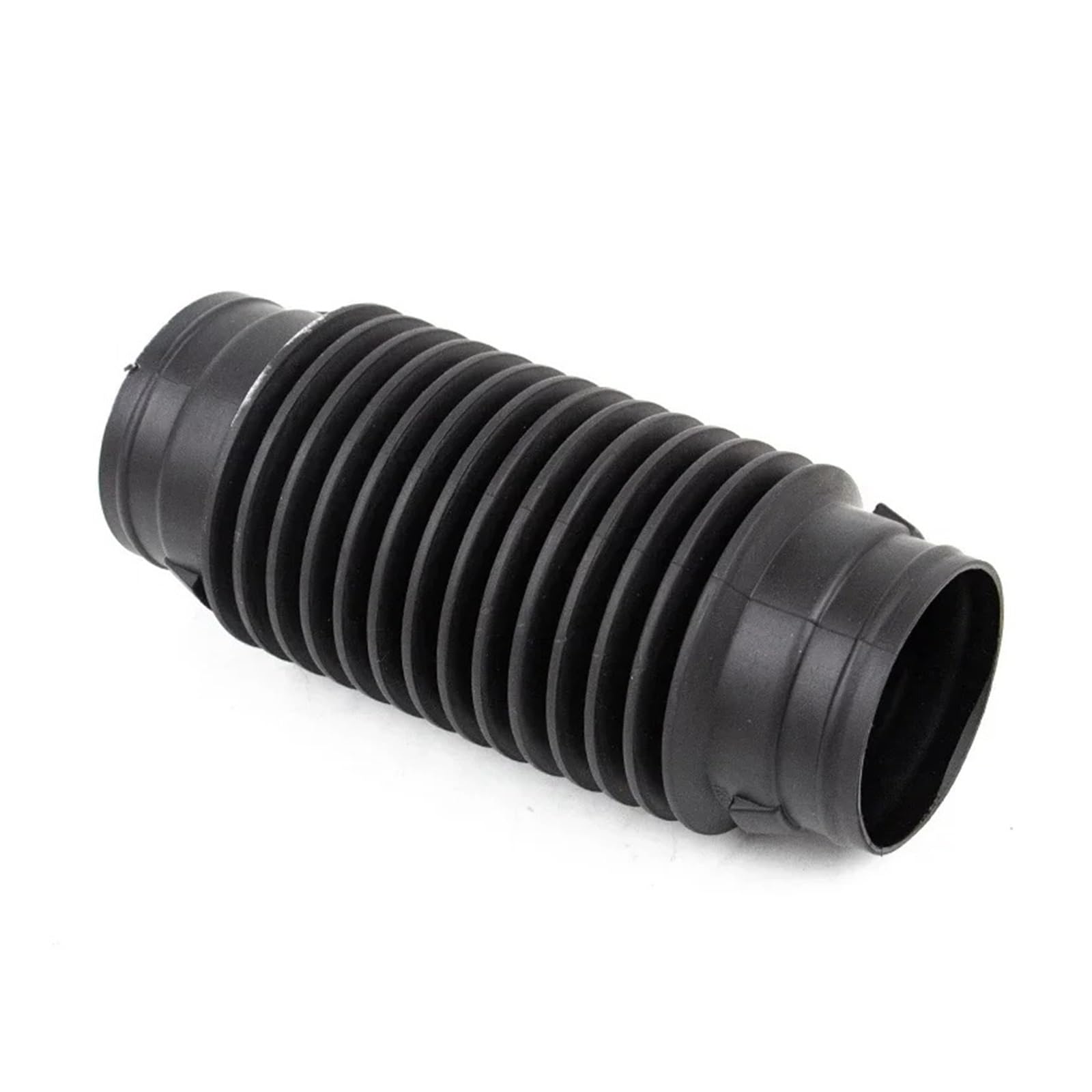 Auto Ansaugrohr Für Peugeot 206 307 308 408 Für Citroen Für C2 Vergaser Luft Rohr Interface Auto Zubehör 1,6 Luftfilter Lufteinlass Schlauch 1436G6 Lufteinlassschlauch Auto Ansaugrohr Für Peugeot 206 307 308 408 Für Citroen Für C2 Vergaser Luft Rohr Interface Auto Zubehör 1,6 Luftfilter Lufteinlass Schlauch 1436G6 Lufteinlassschlauch von PaCsci
