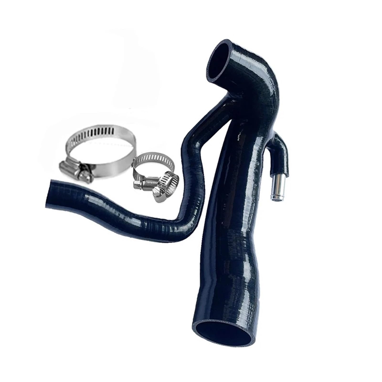 Auto Ansaugrohr Für Peugeot 207 308 408 3008 5008 508 RCZ 1,6 16V Für Citroen C4 Picasso Turbo Schlauch Silikon Lufteinlass Einlass Induktion Schlauch Rohr Rohr Kit Lufteinlassschlauch Auto Ansaugrohr Für Peugeot 207 308 408 3008 5008 508 RCZ 1,6 16V Für Citroen C4 Picasso Turbo Schlauch Silikon Lufteinlass Einlass Induktion Schlauch Rohr Rohr Kit Lufteinlassschlauch von PaCsci