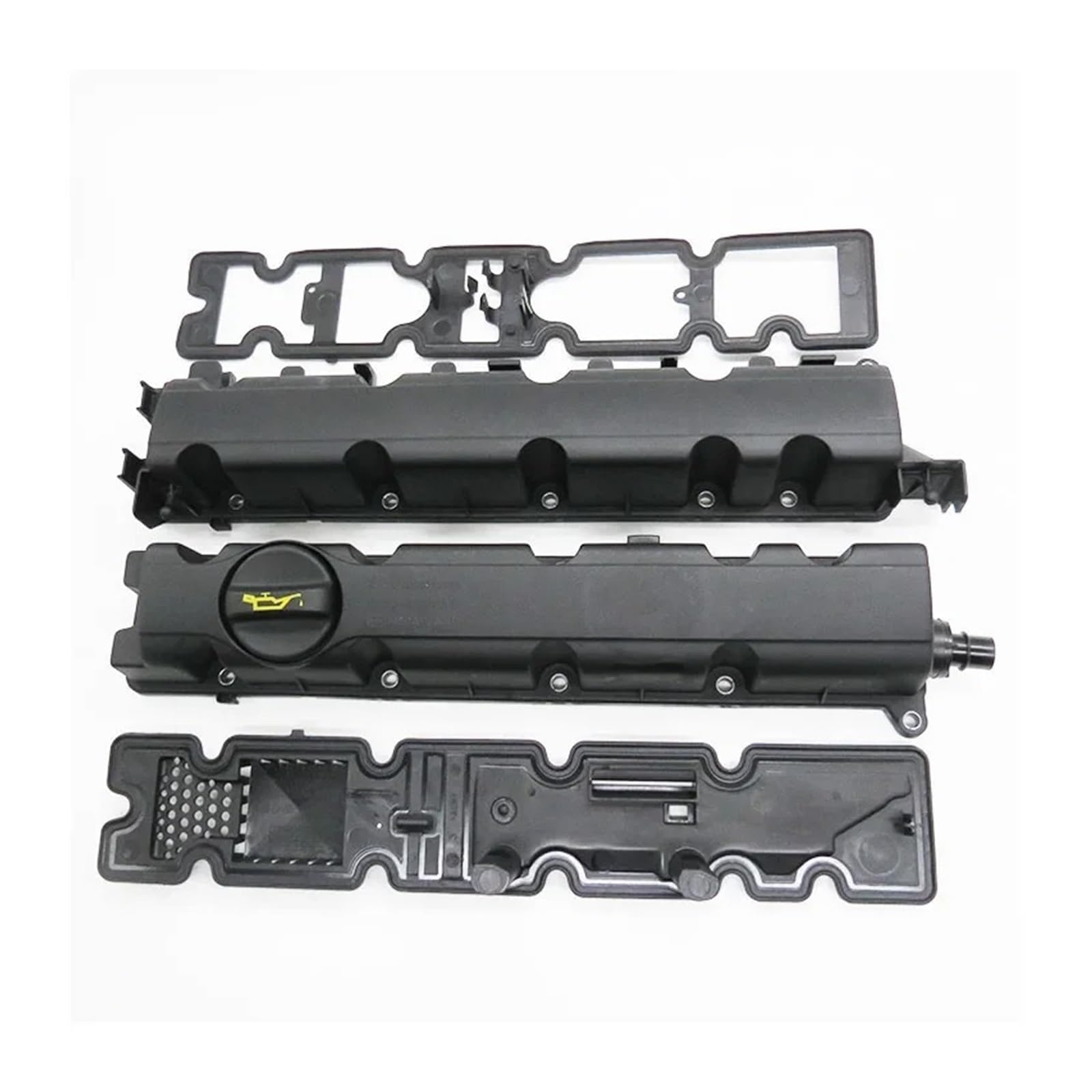 Auto Ansaugrohr Für Peugeot 307 308 408 508 Für Citroen C8 C5 C4 807 Einlass Auspuff 0248P7 0248R6 0248P6 0249C7 0249C8 Auto Teile Motor Ventil Deckel Dichtung Lufteinlassschlauch(1 Set Valve Cover) Auto Ansaugrohr Für Peugeot 307 308 408 508 Für Citroen C8 C5 C4 807 Einlass Auspuff 0248P7 0248R6 0248P6 0249C7 0249C8 Auto Teile Motor Ventil Deckel Dichtung Lufteinlassschlauch(1 Set Valve Cover) von PaCsci