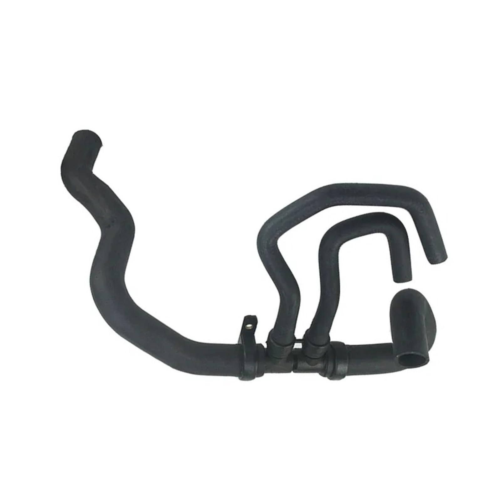 Auto Ansaugrohr Für Peugeot 308 3008 408 Für RCZ 1,6 T 135254 Kühler Tank Outlet Rohr Niedrigeren Wasser Schlauch Lufteinlassschlauch Auto Ansaugrohr Für Peugeot 308 3008 408 Für RCZ 1,6 T 135254 Kühler Tank Outlet Rohr Niedrigeren Wasser Schlauch Lufteinlassschlauch von PaCsci