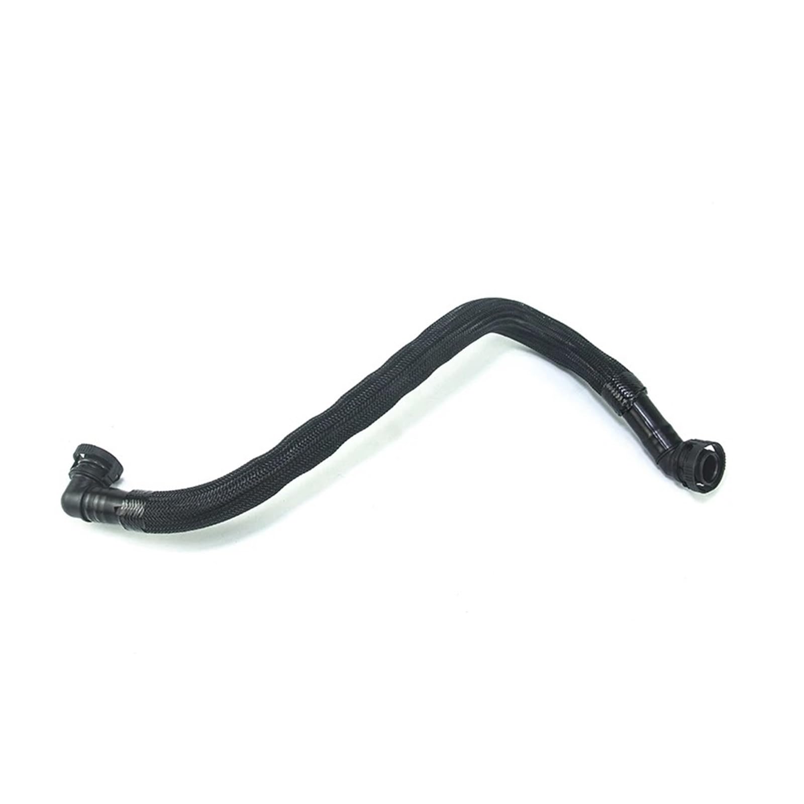 Auto Ansaugrohr Für Peugeot 308 408 3008 508 207 Für Rcz Für Citroen Für C3 C4 C5 DS5 9806242180 1192CN 1,6 T Luftfilter Ansaugschlauch Verschnaufpause Rohr Lufteinlassschlauch Auto Ansaugrohr Für Peugeot 308 408 3008 508 207 Für Rcz Für Citroen Für C3 C4 C5 DS5 9806242180 1192CN 1,6 T Luftfilter Ansaugschlauch Verschnaufpause Rohr Lufteinlassschlauch von PaCsci