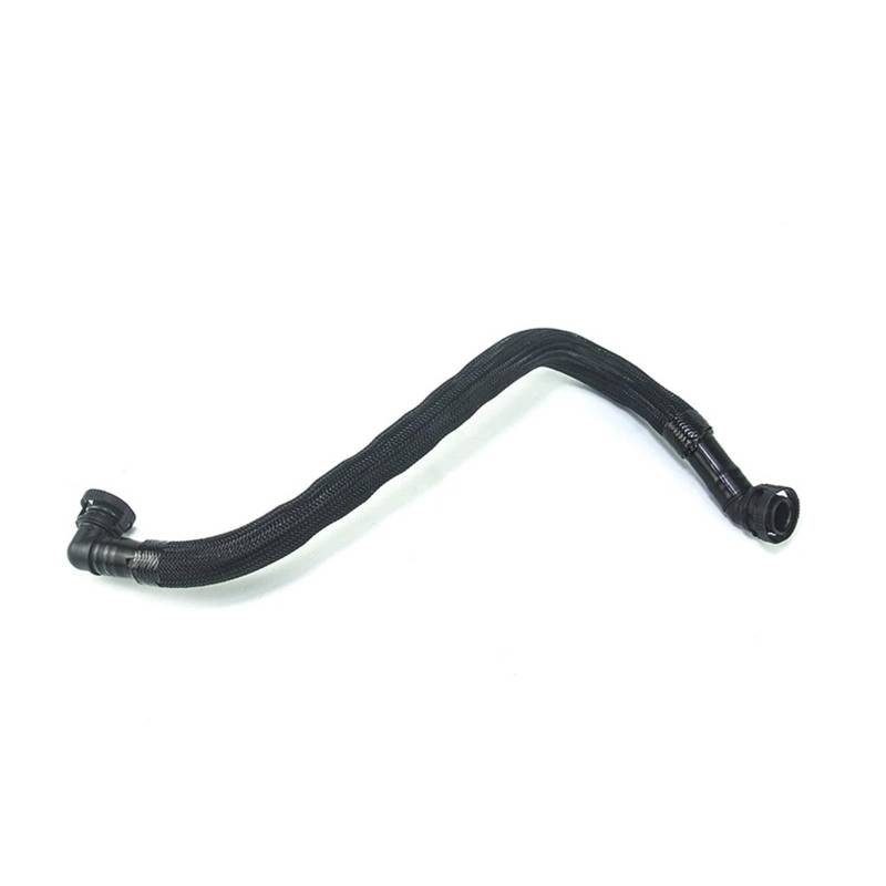 Auto Ansaugrohr Für Peugeot 308 408 3008 508 207 Für Rcz Für Citroen Für C3 C4 C5 DS5 9806242180 1192CN 1,6 T Luftfilter Ansaugschlauch Verschnaufpause Rohr Lufteinlassschlauch von PaCsci