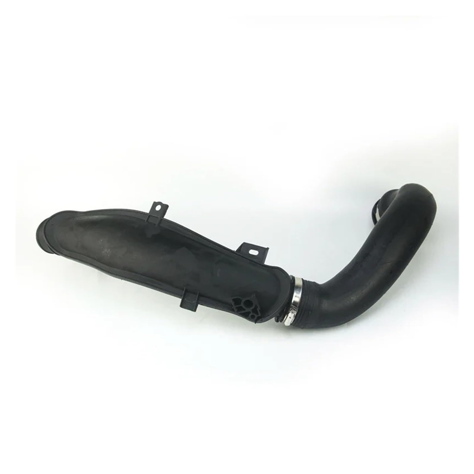 Auto Ansaugrohr Für Peugeot 308 408 3008 Für Citroen C4 Für RCZ 1,6 T 1440J0 9656202380 Ladeluftkühler Schlauch Turbo Ladegerät Ansaugschlauch Lufteinlassschlauch Auto Ansaugrohr Für Peugeot 308 408 3008 Für Citroen C4 Für RCZ 1,6 T 1440J0 9656202380 Ladeluftkühler Schlauch Turbo Ladegerät Ansaugschlauch Lufteinlassschlauch von PaCsci