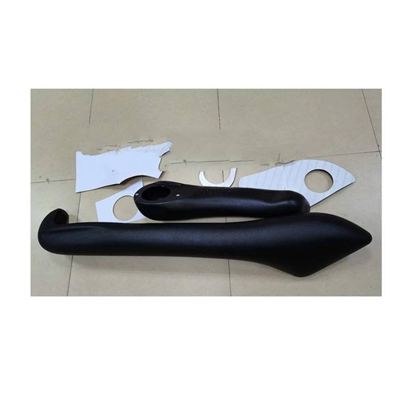 Auto Ansaugrohr Für Prado 150 Serie LC150 J150 2009 + Aftermarket Zubehör & Teile Rasied Air Intake Schnorchel Kit Lufteinlassschlauch von PaCsci