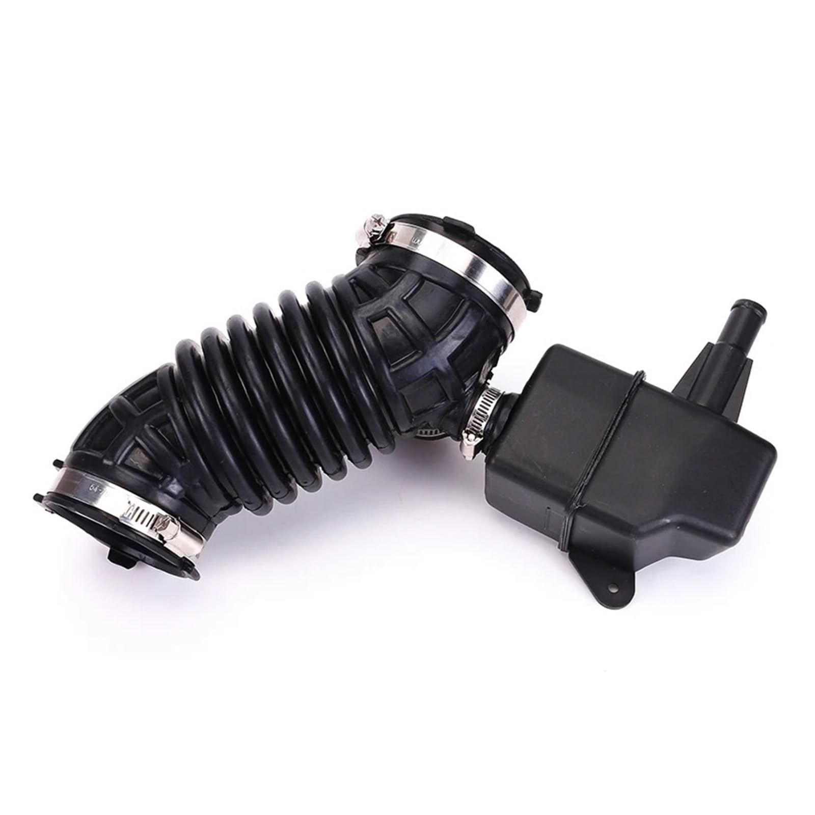 Auto Ansaugrohr Für Sentra 2.0L 2007-2012 16576-ET00A 16576ET00A Werkzeug Auto Motor Luftansaugschlauch Luftansaugrohr Passt Mit Oberen Kanal Lufteinlassschlauch Auto Ansaugrohr Für Sentra 2.0L 2007-2012 16576-ET00A 16576ET00A Werkzeug Auto Motor Luftansaugschlauch Luftansaugrohr Passt Mit Oberen Kanal Lufteinlassschlauch von PaCsci