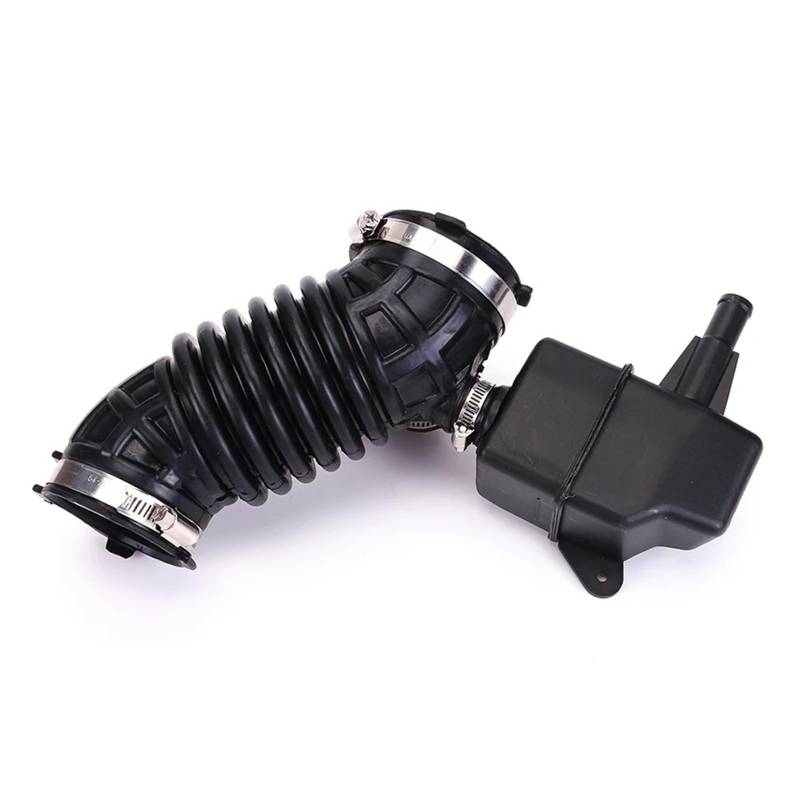 Auto Ansaugrohr Für Sentra 2.0L 2007-2012 16576-ET00A 16576ET00A Werkzeug Auto Motor Luftansaugschlauch Luftansaugrohr Passt Mit Oberen Kanal Lufteinlassschlauch von PaCsci