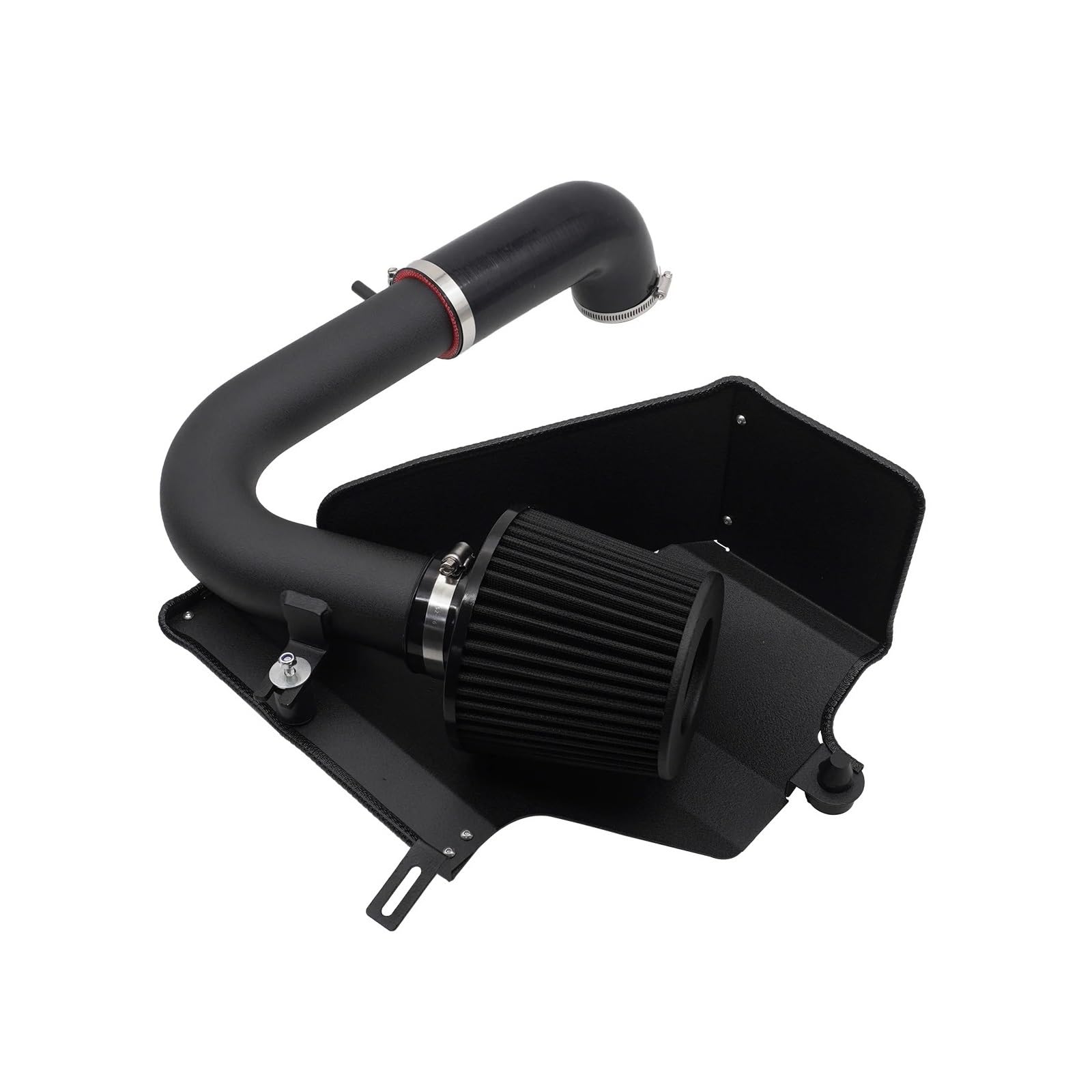 Auto Ansaugrohr Für Skoda Für Fabia III Für Kodiaq Für Octavia Für Rapid Für Superb Für Yeti EA211 1.2 1.4 Motor Mit High Flow Luftfilter Kaltluftansaugrohr Lufteinlassschlauch Auto Ansaugrohr Für Skoda Für Fabia III Für Kodiaq Für Octavia Für Rapid Für Superb Für Yeti EA211 1.2 1.4 Motor Mit High Flow Luftfilter Kaltluftansaugrohr Lufteinlassschlauch von PaCsci