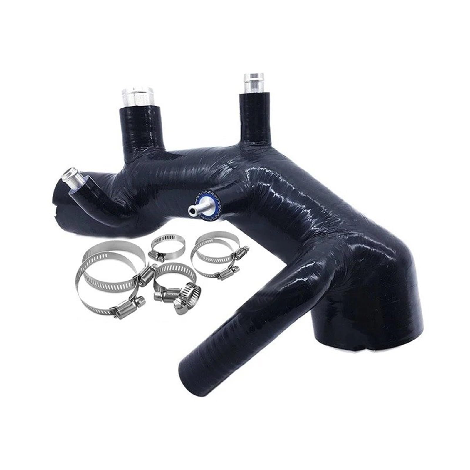 Auto Ansaugrohr Für Subaru Für Impreza Für WRX STi GC8 VER.3-4 EJ20 MK3-4 Silikon Turbo Inlet Intake Induction Rohr Schlauch Lufteinlassschlauch Auto Ansaugrohr Für Subaru Für Impreza Für WRX STi GC8 VER.3-4 EJ20 MK3-4 Silikon Turbo Inlet Intake Induction Rohr Schlauch Lufteinlassschlauch von PaCsci