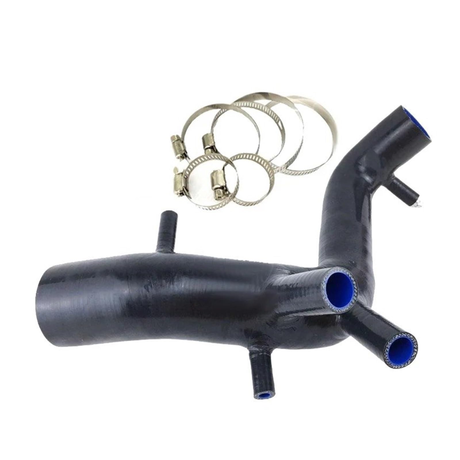 Auto Ansaugrohr Für TT Für VW Für Golf Für Beetle Leon 1.8 Turbo Update Turbo Von K03 K04-001 Update Lufteinlass Von S3 Custom Schlauch 50 80 Lufteinlass Schlauch Rohr Lufteinlassschlauch Auto Ansaugrohr Für TT Für VW Für Golf Für Beetle Leon 1.8 Turbo Update Turbo Von K03 K04-001 Update Lufteinlass Von S3 Custom Schlauch 50 80 Lufteinlass Schlauch Rohr Lufteinlassschlauch von PaCsci