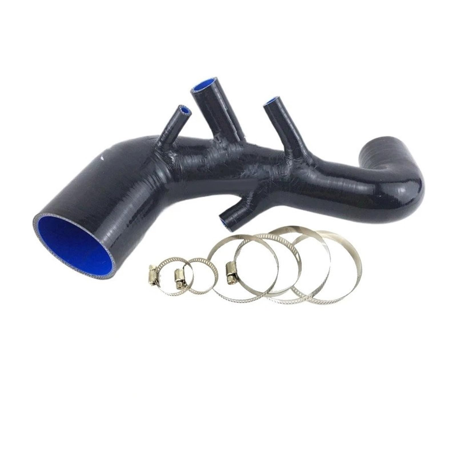 Auto Ansaugrohr Für TT S3 225 1.8T 1999 2000 2001 2002 2003 2004 2005 2006 Für Seat Für Leon Für Cupra BAM Silikon-Luftansaugschlauch Geeignet Lufteinlassschlauch Auto Ansaugrohr Für TT S3 225 1.8T 1999 2000 2001 2002 2003 2004 2005 2006 Für Seat Für Leon Für Cupra BAM Silikon-Luftansaugschlauch Geeignet Lufteinlassschlauch von PaCsci