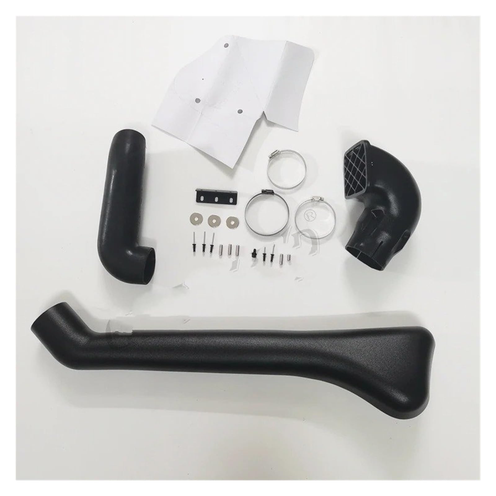 Auto Ansaugrohr Für Tacoma 1995-2004 Für 4Runner 1996-2002 4x4 Acessories Körper Teile Lufteinlässe Schnorchel Kit Lufteinlassschlauch Auto Ansaugrohr Für Tacoma 1995-2004 Für 4Runner 1996-2002 4x4 Acessories Körper Teile Lufteinlässe Schnorchel Kit Lufteinlassschlauch von PaCsci