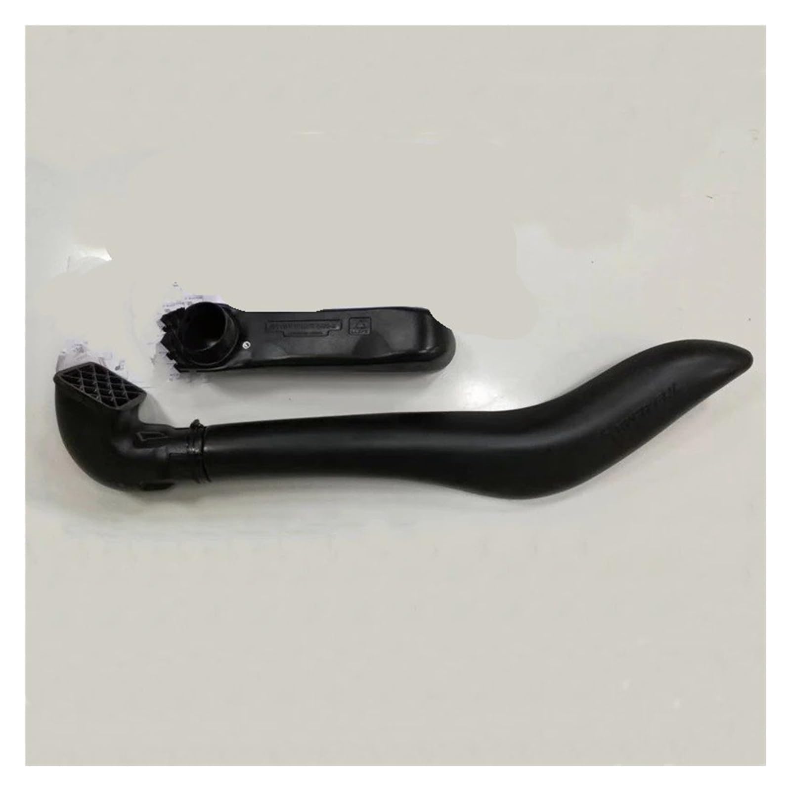Auto Ansaugrohr Für Toyota Für Hilux 1997 1998 1999 2000 2001 2002 2003 2004 Benzin Modell Auto Zubehör Air Intake Auto Schnorchel Kits Rohr Rohr Lufteinlassschlauch Auto Ansaugrohr Für Toyota Für Hilux 1997 1998 1999 2000 2001 2002 2003 2004 Benzin Modell Auto Zubehör Air Intake Auto Schnorchel Kits Rohr Rohr Lufteinlassschlauch von PaCsci