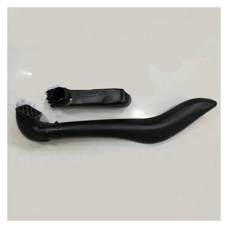 Auto Ansaugrohr Für Toyota Für Hilux 1997 1998 1999 2000 2001 2002 2003 2004 Benzin Modell Auto Zubehör Air Intake Auto Schnorchel Kits Rohr Rohr Lufteinlassschlauch von PaCsci