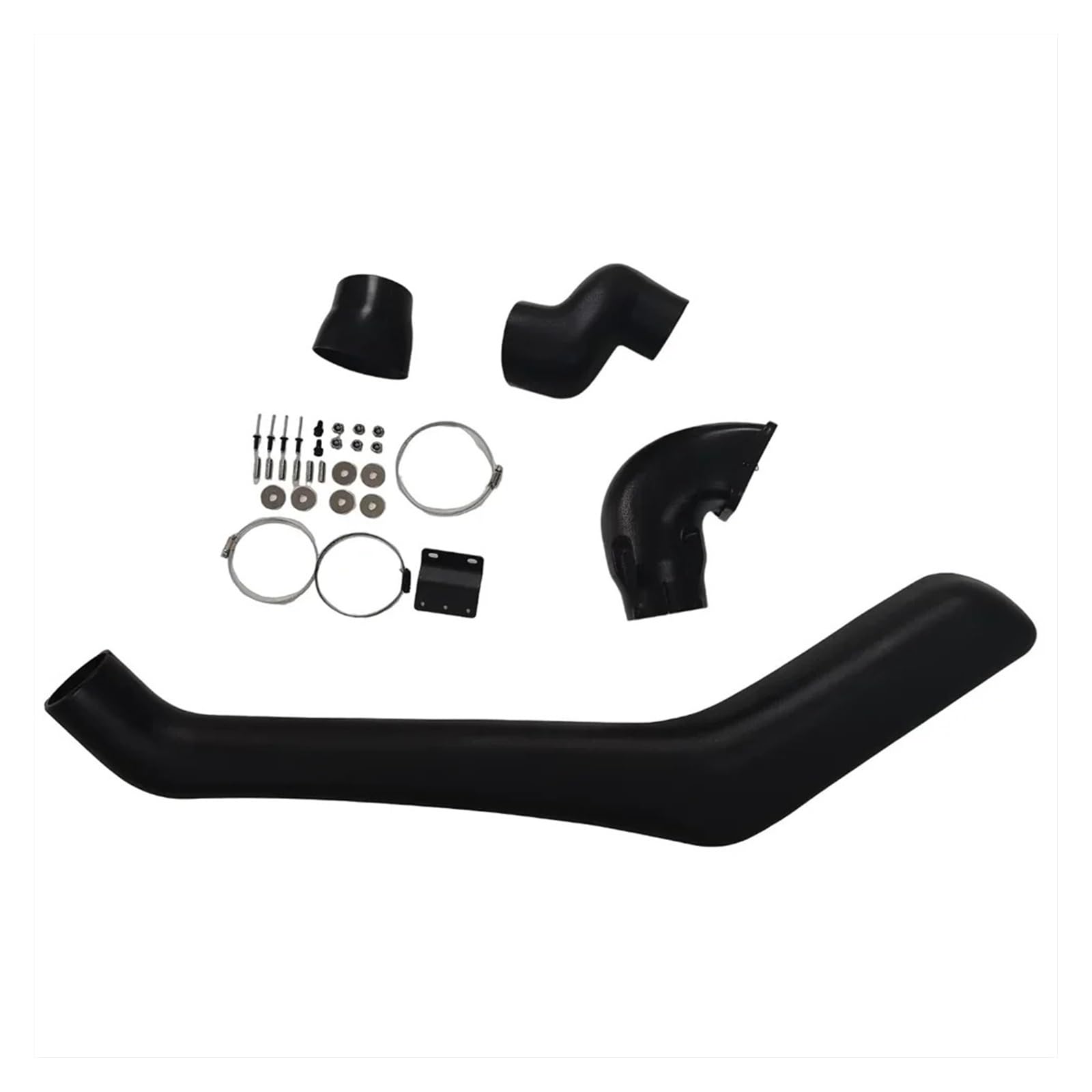 Auto Ansaugrohr Für Toyota Für Hilux Für Vigo 2005-2014 Motorschutz Offroad 4x4 Zubehör Auto Erhöhter Lufteinlass Schnorchelsatz Lufteinlassschlauch Auto Ansaugrohr Für Toyota Für Hilux Für Vigo 2005-2014 Motorschutz Offroad 4x4 Zubehör Auto Erhöhter Lufteinlass Schnorchelsatz Lufteinlassschlauch von PaCsci