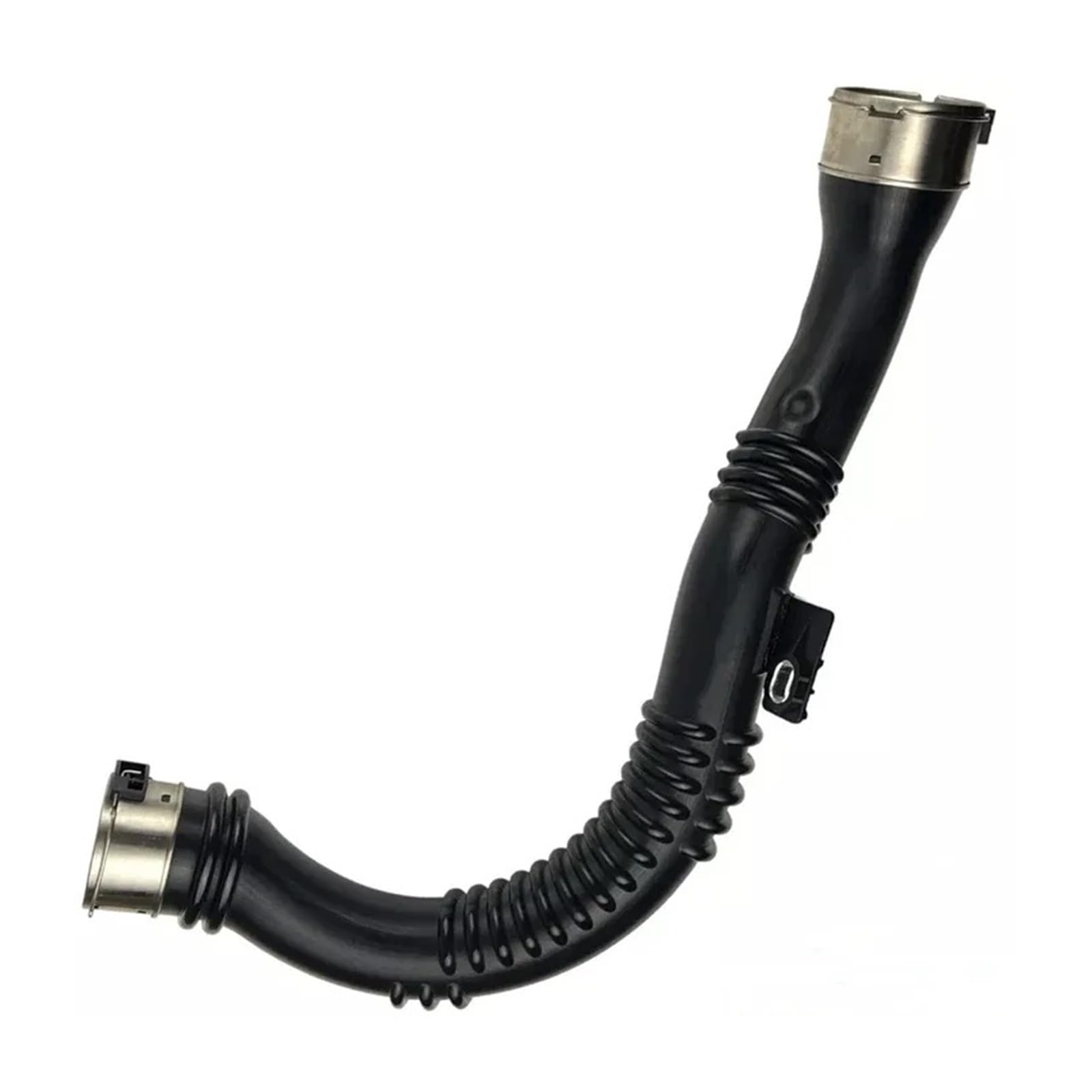 Auto Ansaugrohr Für Trafic Für Opel Für Vivaro 1,6 144606126R Ladeluftkühler Tuborcharger Air Intake Kanalrohr Lufteinlassschlauch Auto Ansaugrohr Für Trafic Für Opel Für Vivaro 1,6 144606126R Ladeluftkühler Tuborcharger Air Intake Kanalrohr Lufteinlassschlauch von PaCsci