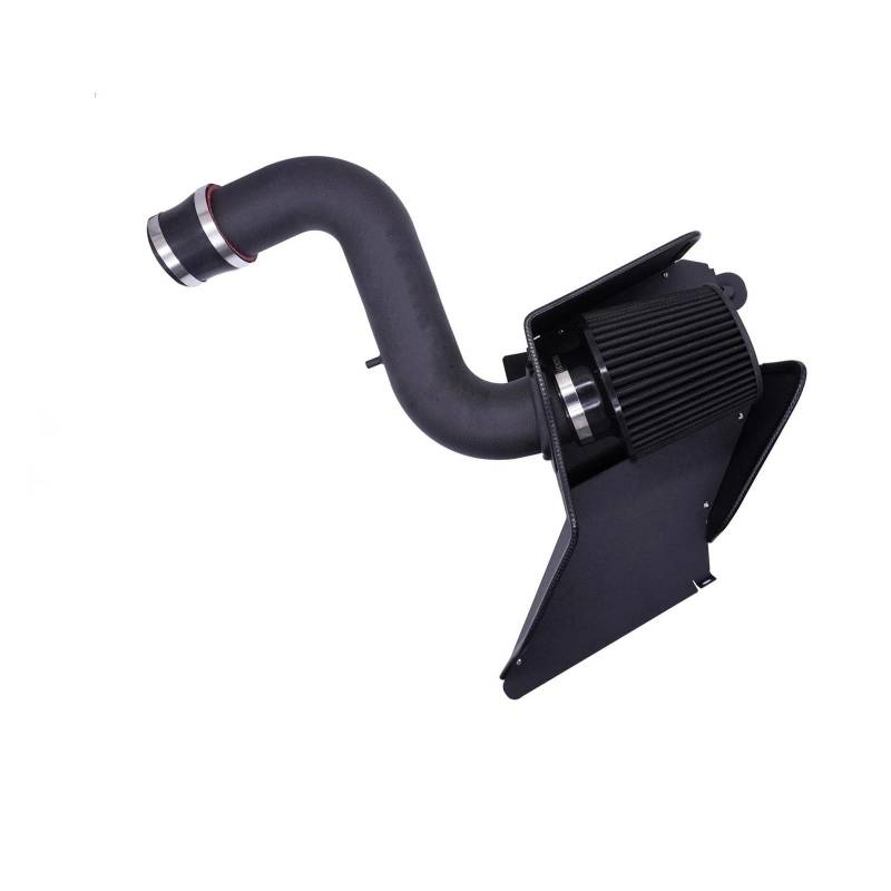 Auto Ansaugrohr Für VW Für Golf MK5 MK6 Für Käfer Für Scirocco 1.4TSI EA111 Doppel-Twin-Turbo-Kompressor High Flow Cold Air Intake Pipe Kit Lufteinlassschlauch von PaCsci