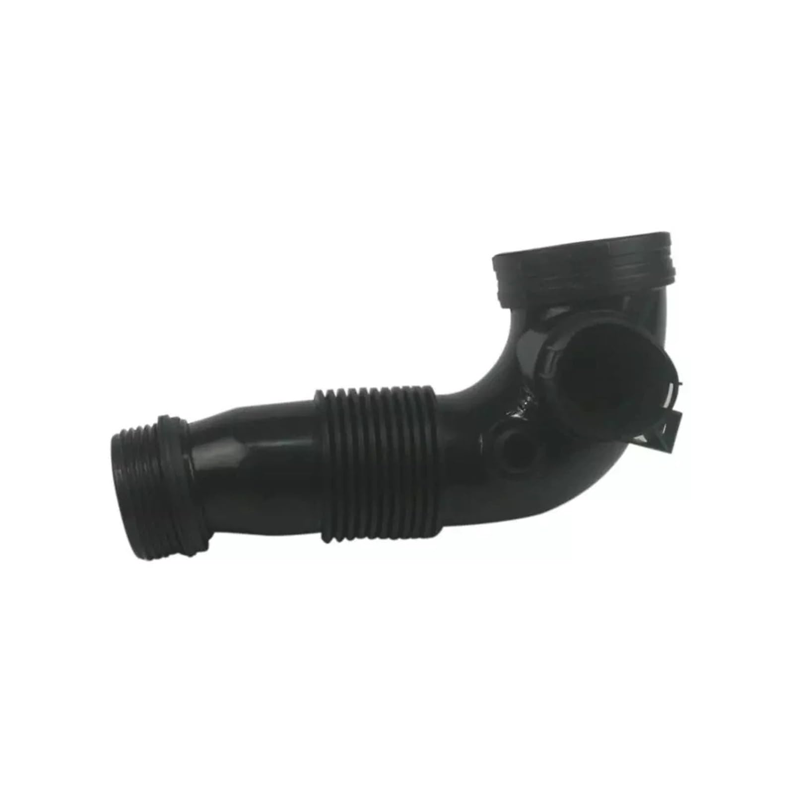 Auto Ansaugrohr Für X1/X3/X4/X5/X6/1'/2'/3'/4'/5'/Z4 Lufteinlass Rohr Auto Zubehör 13717605638 Lufteinlass Schlauch Turbo Ladegerät Lufteinlassschlauch Auto Ansaugrohr Für X1/X3/X4/X5/X6/1'/2'/3'/4'/5'/Z4 Lufteinlass Rohr Auto Zubehör 13717605638 Lufteinlass Schlauch Turbo Ladegerät Lufteinlassschlauch von PaCsci