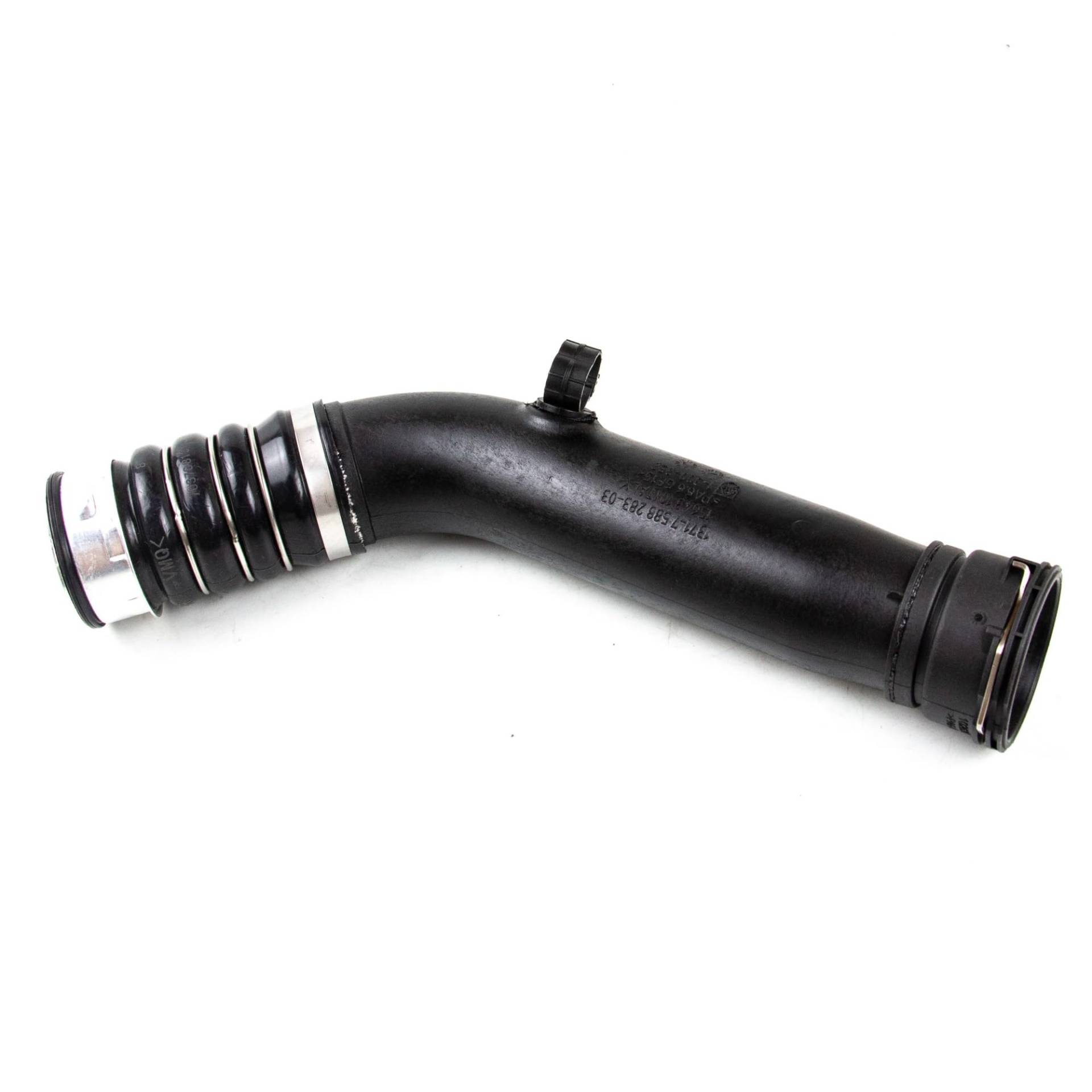 Auto Ansaugrohr Für X1 E84 Z4 E89 13717588283 Autozubehör Ansaugschlauch Einlassluftführung Turboladerrohr Luftrohr Lufteinlassschlauch Auto Ansaugrohr Für X1 E84 Z4 E89 13717588283 Autozubehör Ansaugschlauch Einlassluftführung Turboladerrohr Luftrohr Lufteinlassschlauch von PaCsci