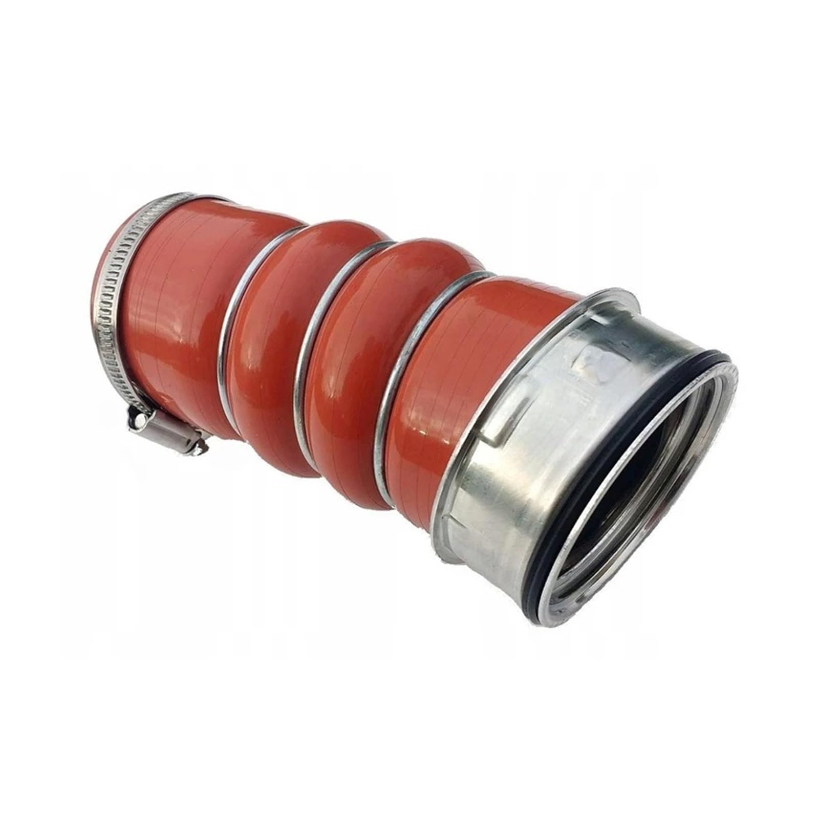 Auto Ansaugrohr Für X5 E70 Für X6 E71 11617823961 Air Intake Ladeluftkühler Schlauch Lufteinlassschlauch Auto Ansaugrohr Für X5 E70 Für X6 E71 11617823961 Air Intake Ladeluftkühler Schlauch Lufteinlassschlauch von PaCsci