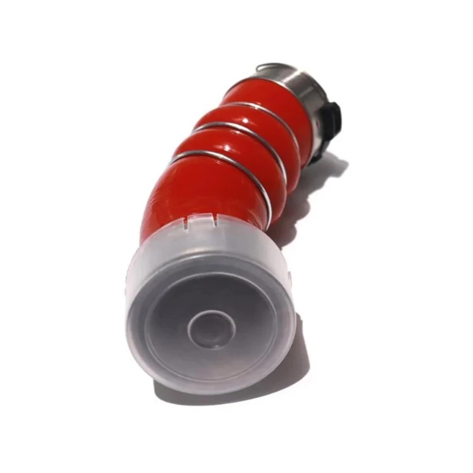 Auto Ansaugrohr Für X5 E70 Für X6 E71 3.0d 3.5d Ladeluftkühler Turbo Schlauch Rohr 11617799873 Lufteinlassschlauch Auto Ansaugrohr Für X5 E70 Für X6 E71 3.0d 3.5d Ladeluftkühler Turbo Schlauch Rohr 11617799873 Lufteinlassschlauch von PaCsci