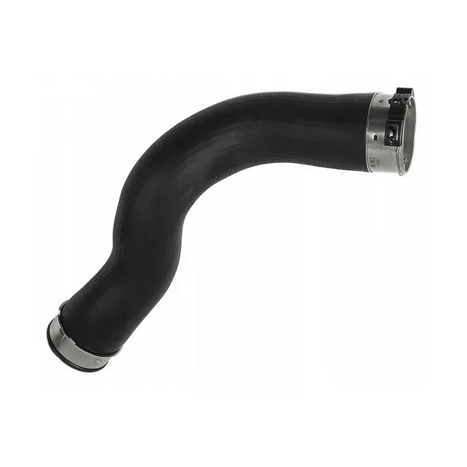 Auto Ansaugrohr Für X5 Für F15 25dX 11618513853 Turbo Schlauch Lade Luft Schlauch Lufteinlassschlauch Auto Ansaugrohr Für X5 Für F15 25dX 11618513853 Turbo Schlauch Lade Luft Schlauch Lufteinlassschlauch von PaCsci