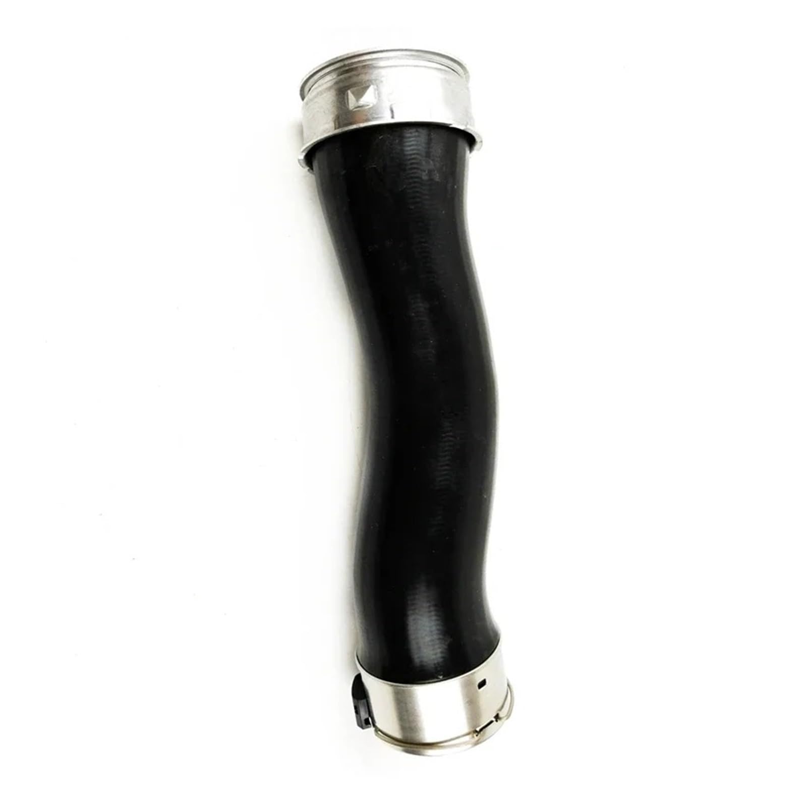 Auto Ansaugrohr Für X5 Für X6 F15 F16 13717629284 Turbolader Incooler Luftkanal Rohr Lufteinlassschlauch Auto Ansaugrohr Für X5 Für X6 F15 F16 13717629284 Turbolader Incooler Luftkanal Rohr Lufteinlassschlauch von PaCsci