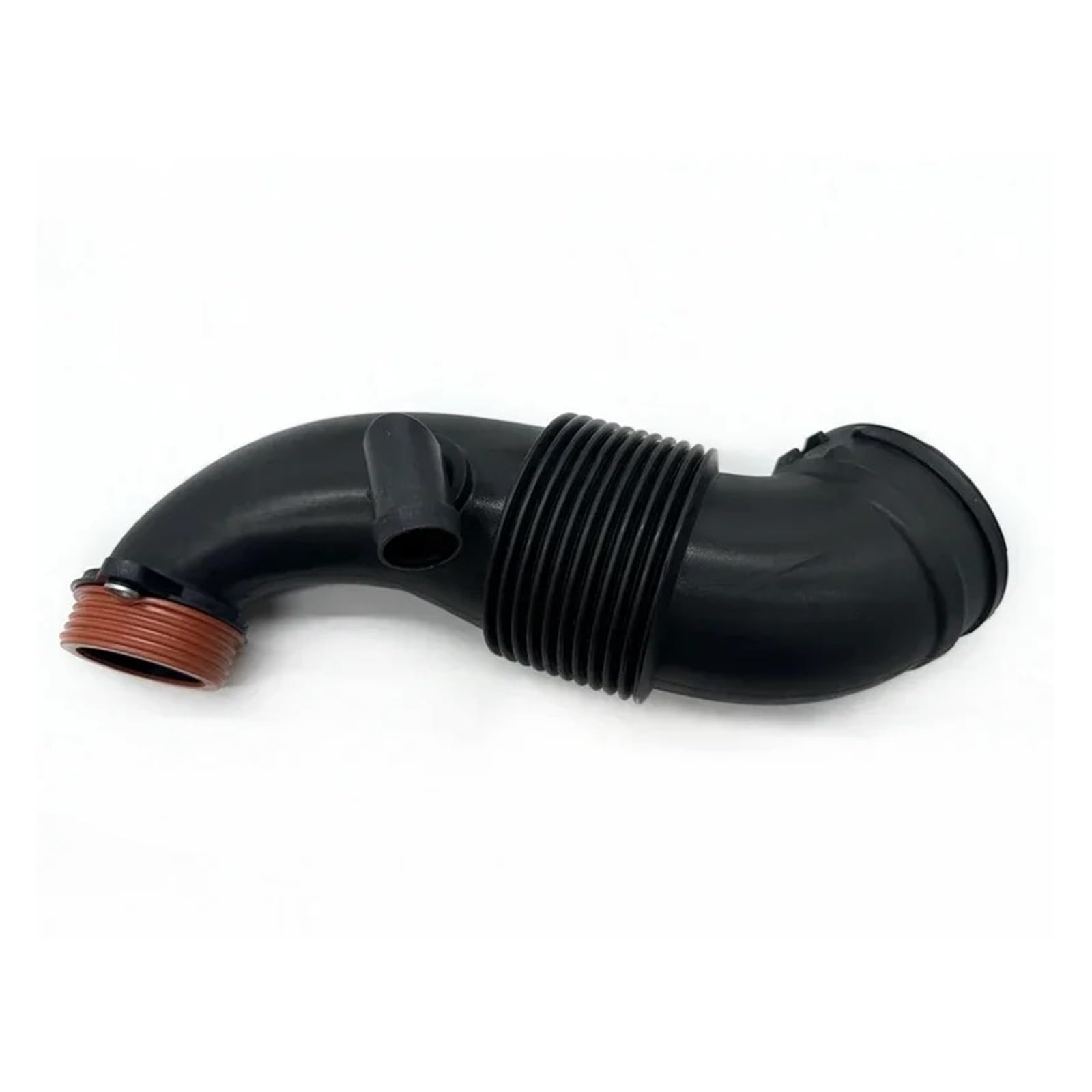 Auto Ansaugrohr Für X5 Für X6 F16 F15 13717638568 13717638569 Air Intake Booster Schlauch Lufteinlassschlauch(13717638568) von PaCsci