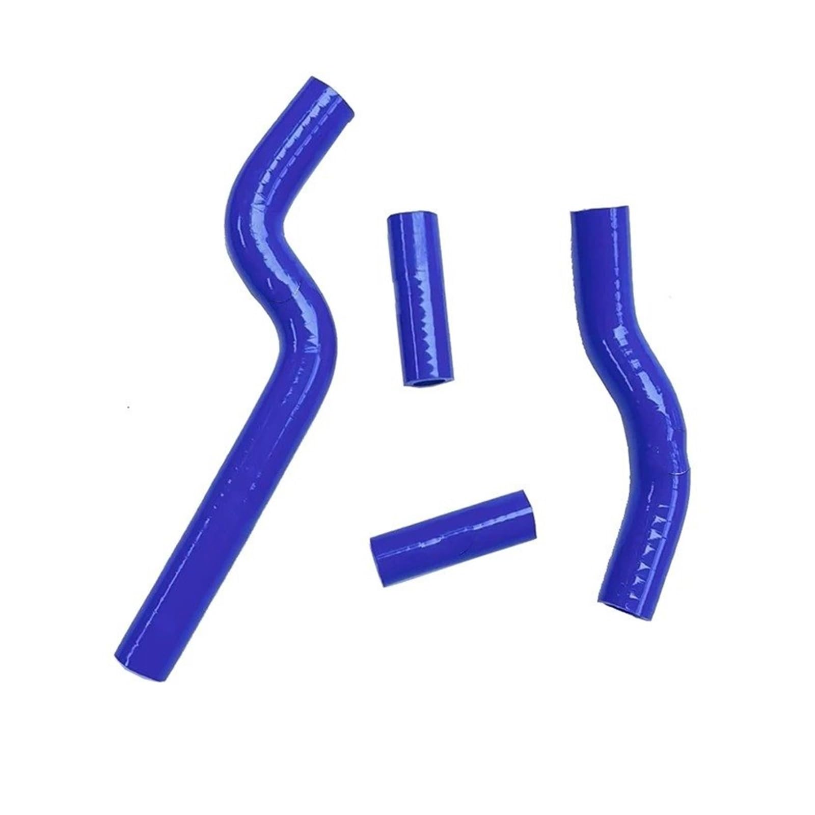 Auto Ansaugrohr Für YZ250 YZ 250 2002-2020 Für YZ250X 2016-2019 Silikon Kühler Kühlmittel Schlauch Rohr Kit Lufteinlassschlauch Auto Ansaugrohr Für YZ250 YZ 250 2002-2020 Für YZ250X 2016-2019 Silikon Kühler Kühlmittel Schlauch Rohr Kit Lufteinlassschlauch von PaCsci