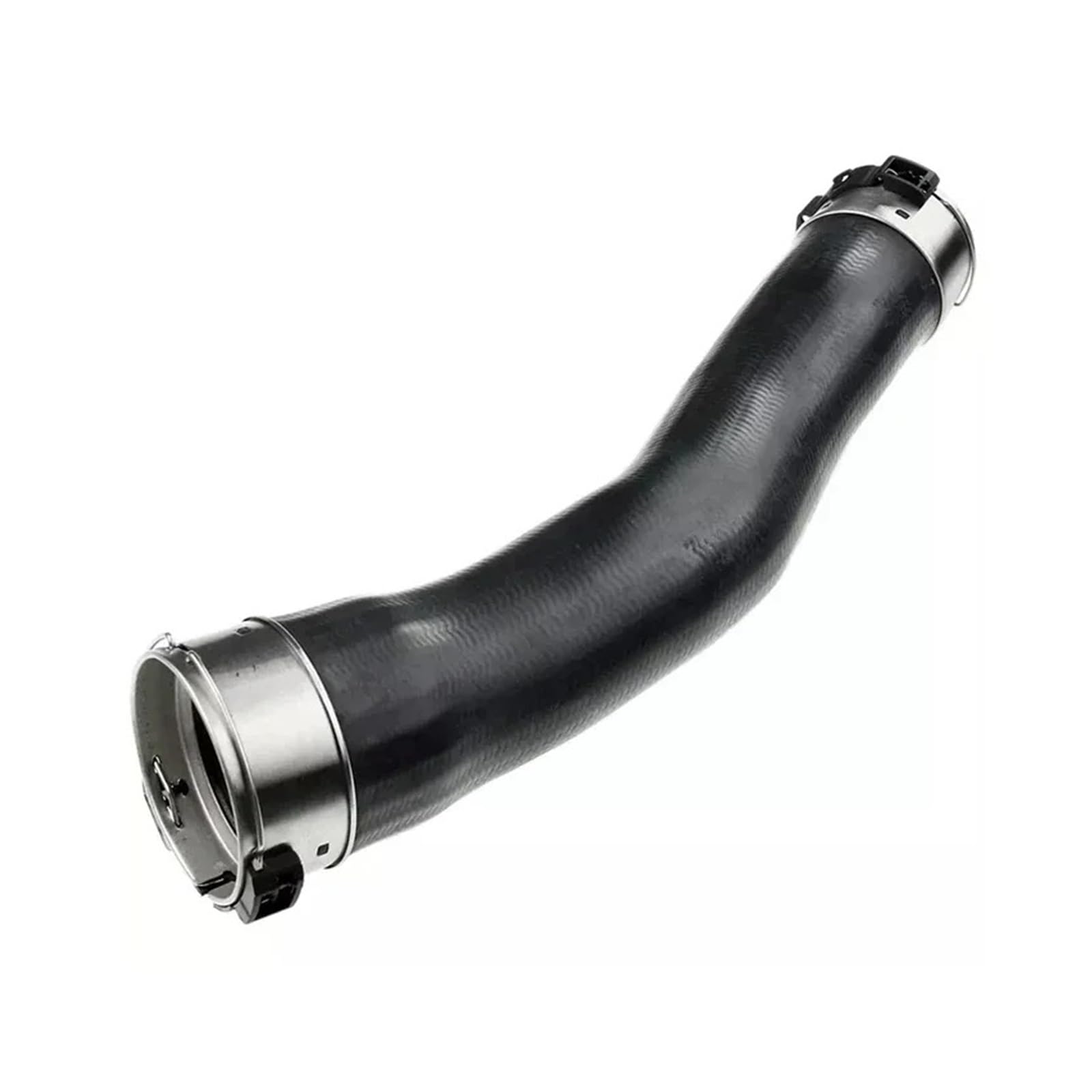 Auto Ansaugrohr Interccoler Turbo Ladung Lufteinlass Schlauch Für F20 F22 F31 F36 Für X3 F25 11618583389 Lufteinlassschlauch Auto Ansaugrohr Interccoler Turbo Ladung Lufteinlass Schlauch Für F20 F22 F31 F36 Für X3 F25 11618583389 Lufteinlassschlauch von PaCsci