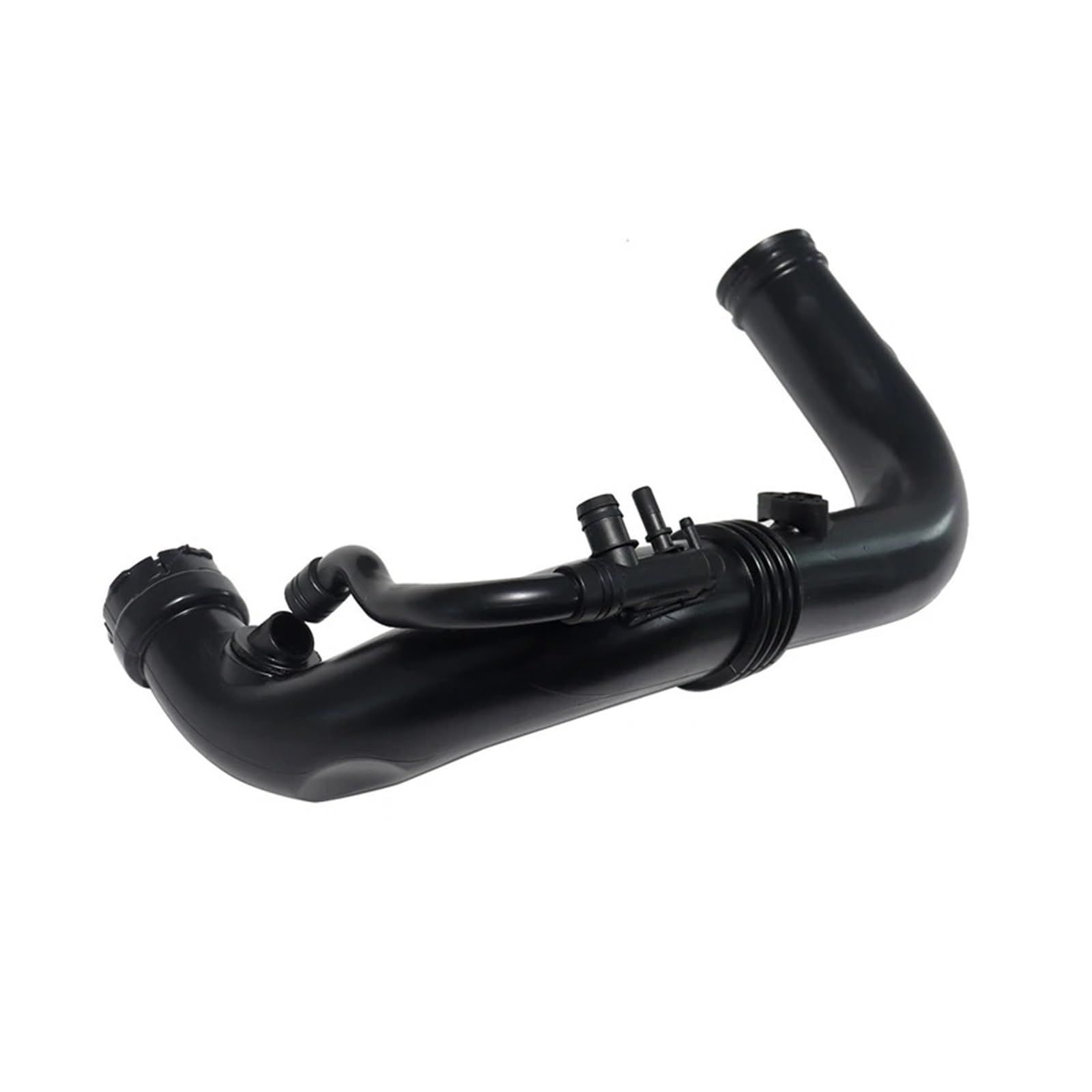 Auto Ansaugrohr Luftansaugrohr Für Benz Für C180 C200 E200 E250 A2710901929 A2710901429 A2710901729 2710901929 2710901429 2710901729 Lufteinlassschlauch Auto Ansaugrohr Luftansaugrohr Für Benz Für C180 C200 E200 E250 A2710901929 A2710901429 A2710901729 2710901929 2710901429 2710901729 Lufteinlassschlauch von PaCsci