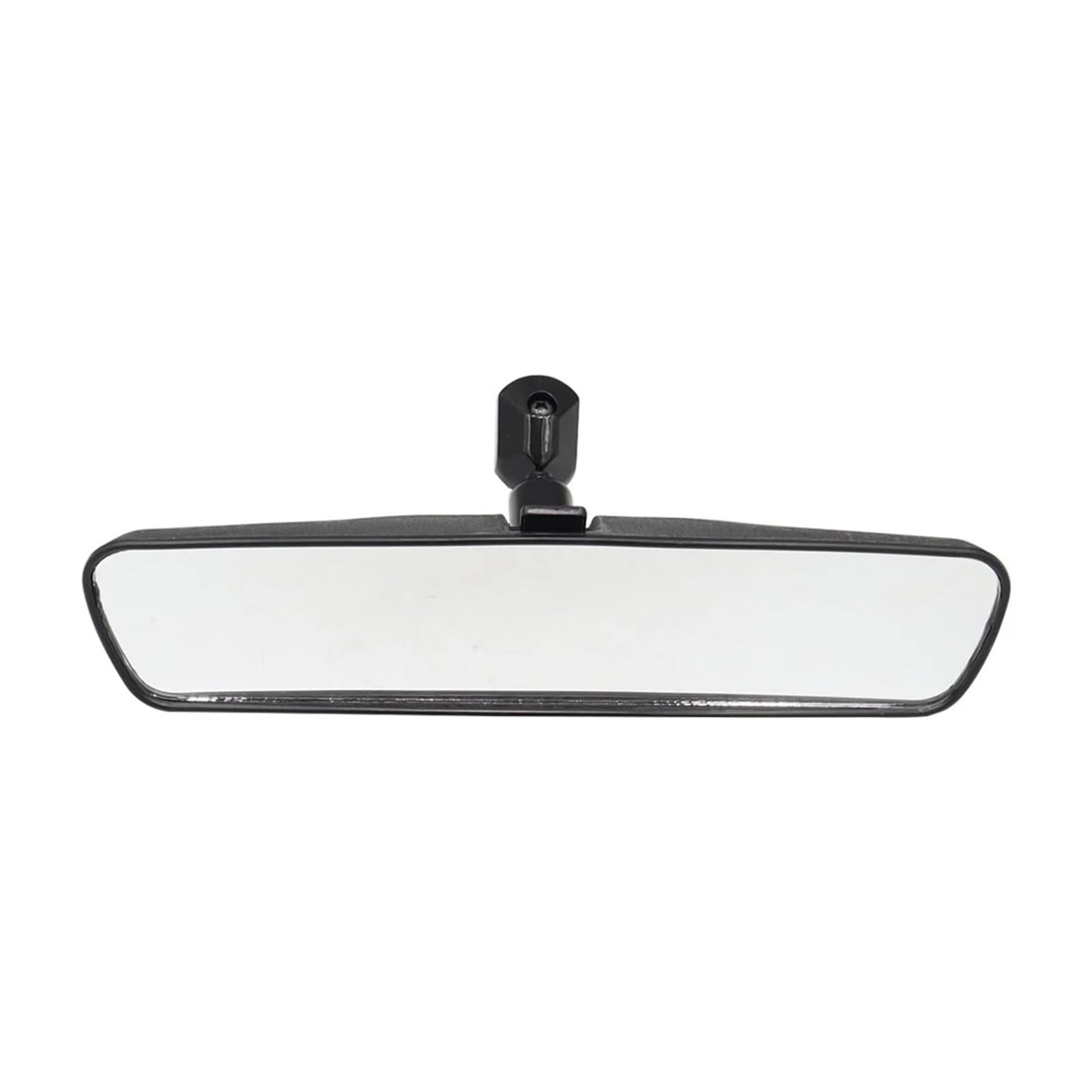 Auto Rückspiegel 10 Zoll Innenspiegel Schwarz Innenrückspiegel Innenrückspiegel Auto Für Universalauto Autoinnenspiegel Auto Rückspiegel 10 Zoll Innenspiegel Schwarz Innenrückspiegel Innenrückspiegel Auto Für Universalauto Autoinnenspiegel von PaCsci