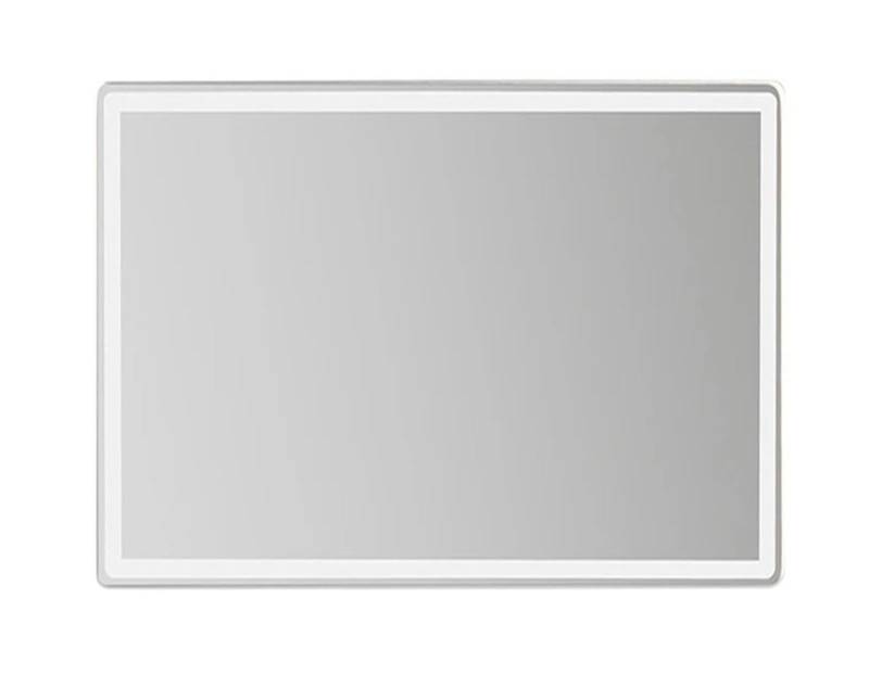 Auto Rückspiegel 1Pc Universal Auto Sonnenblende Kosmetikspiegel Edelstahl Auto Innenspiegel Tragbare Make-up Spiegel Autoinnenspiegel(6.5x11cm) von PaCsci