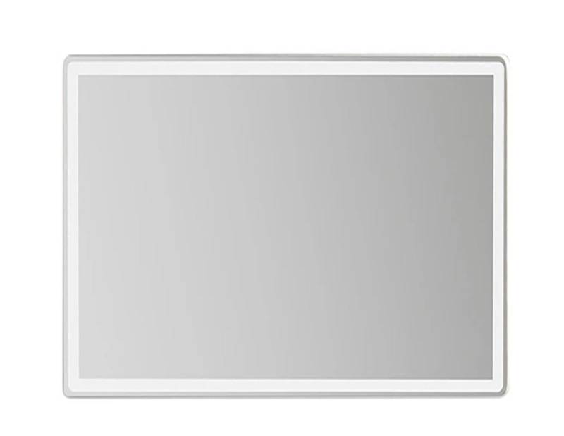 Auto Rückspiegel 1Pc Universal Auto Sonnenblende Kosmetikspiegel Edelstahl Auto Innenspiegel Tragbare Make-up Spiegel Autoinnenspiegel(8x15cm) von PaCsci