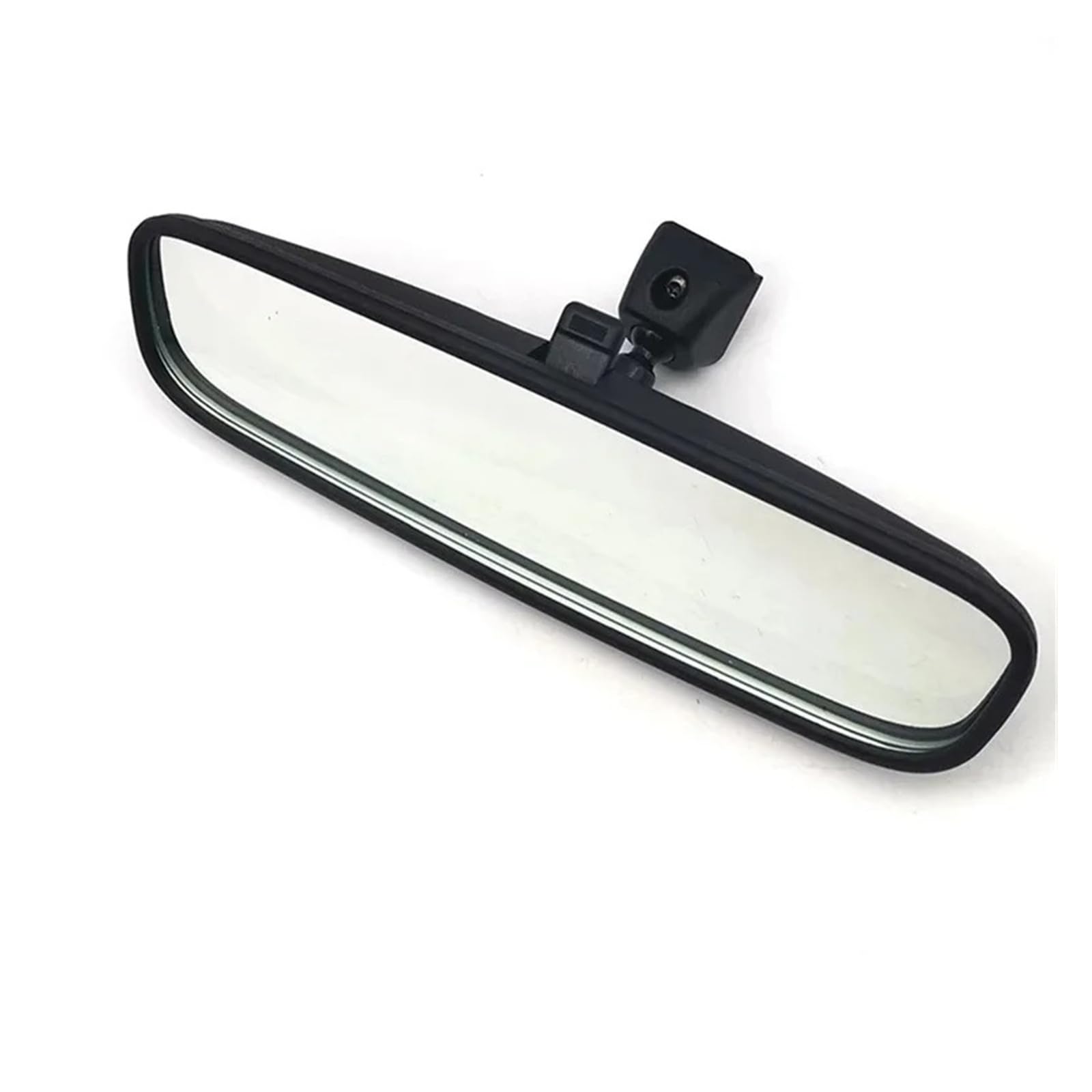 Auto Rückspiegel Für Kia Für Optima Für Rio Auto Innenspiegel Rückspiegel 85101-3X100 Autoinnenspiegel Auto Rückspiegel Für Kia Für Optima Für Rio Auto Innenspiegel Rückspiegel 85101-3X100 Autoinnenspiegel von PaCsci