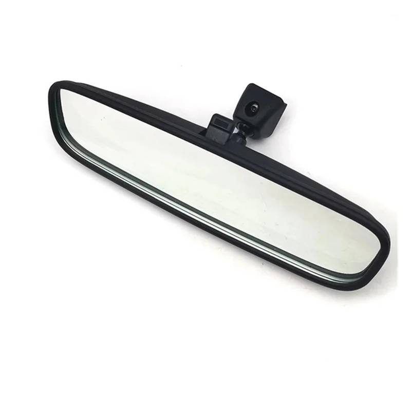 Auto Rückspiegel Für Kia Für Optima Für Rio Auto Innenspiegel Rückspiegel 85101-3X100 Autoinnenspiegel von PaCsci