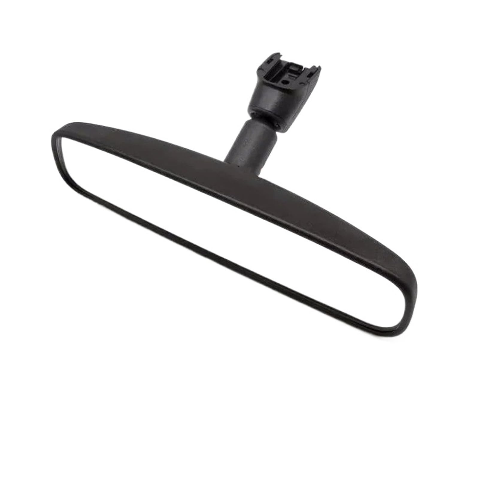Auto Rückspiegel Für NISSAN Für QASHQAI 2008-2015 Innenspiegel Umkehrspiegel Innenrückspiegel Autoinnenspiegel(Original factory) von PaCsci